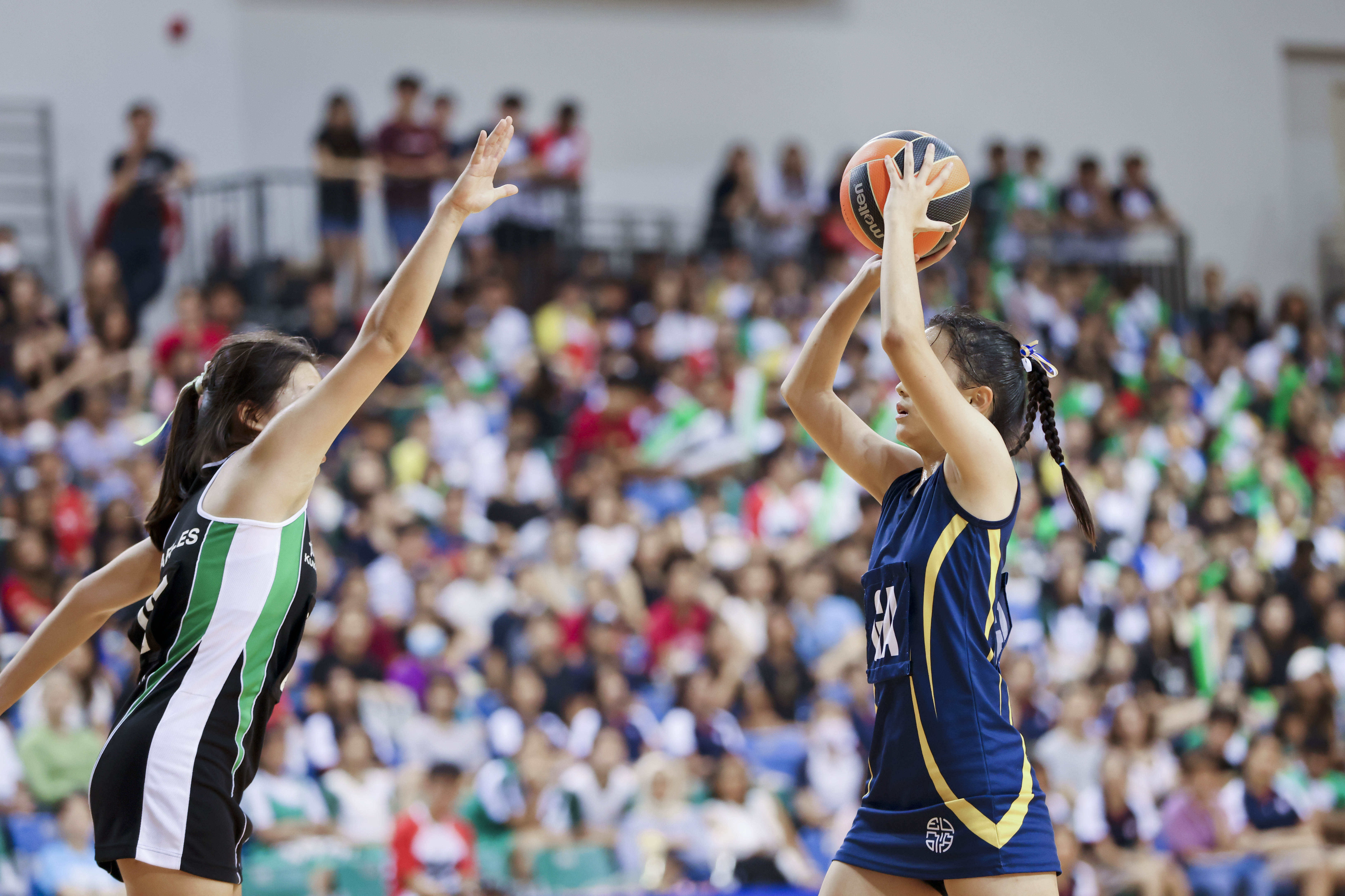 20230524_A Div Netball Final_by Sia Kian Teck_SK5_4979