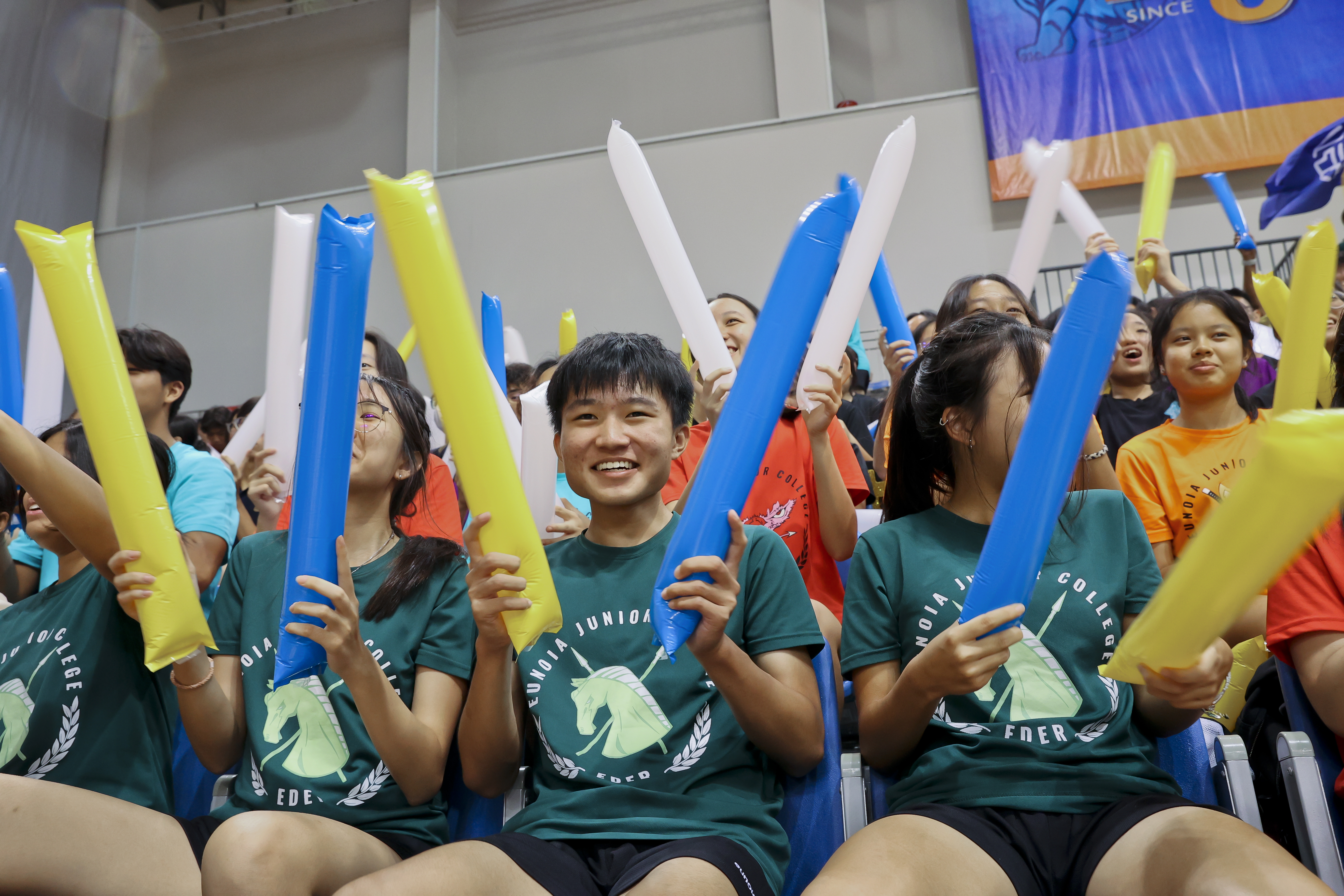 20230524_A Div Netball Final_by Sia Kian Teck_SK6_7605