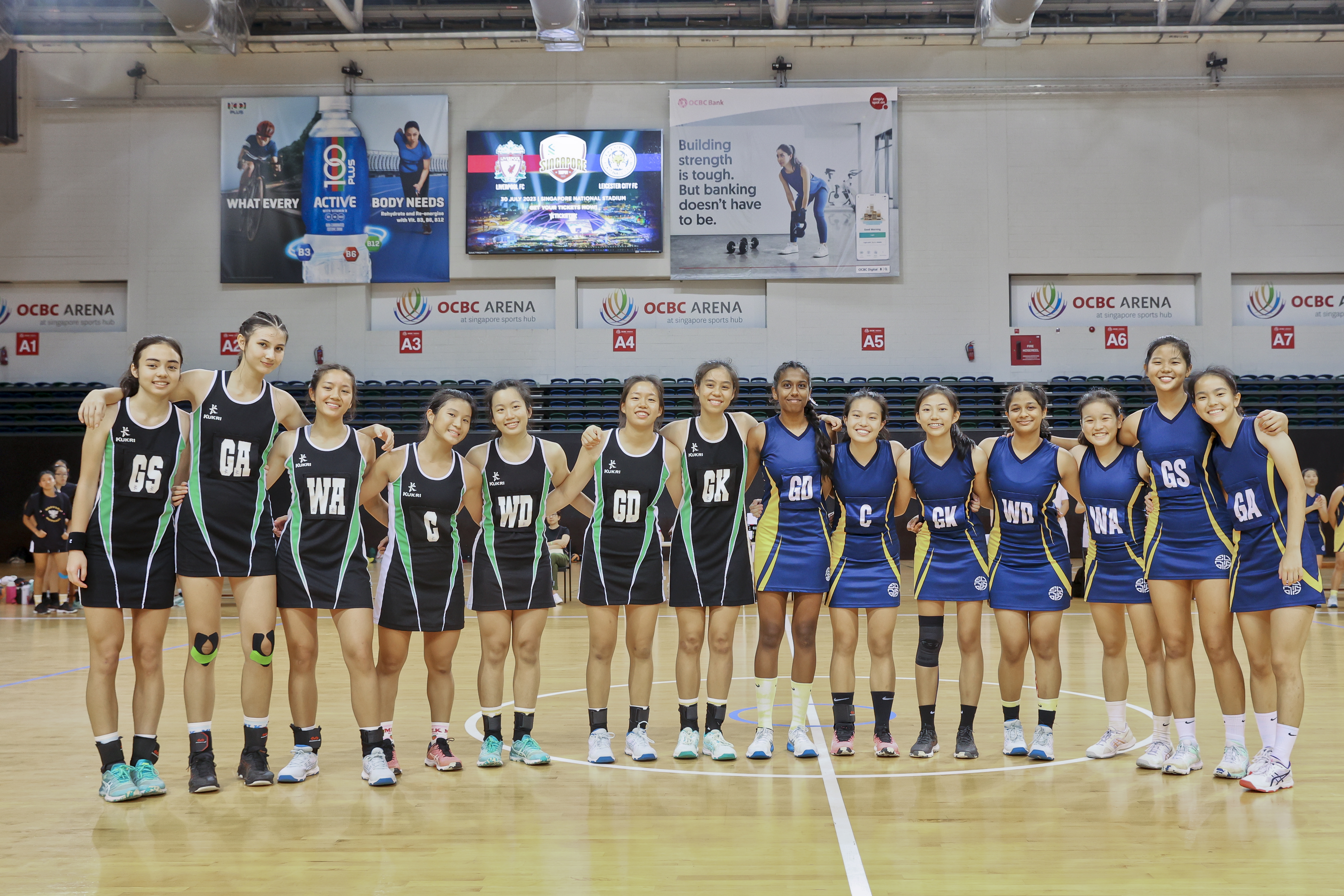 20230524_A Div Netball Final_by Sia Kian Teck_SK6_7631