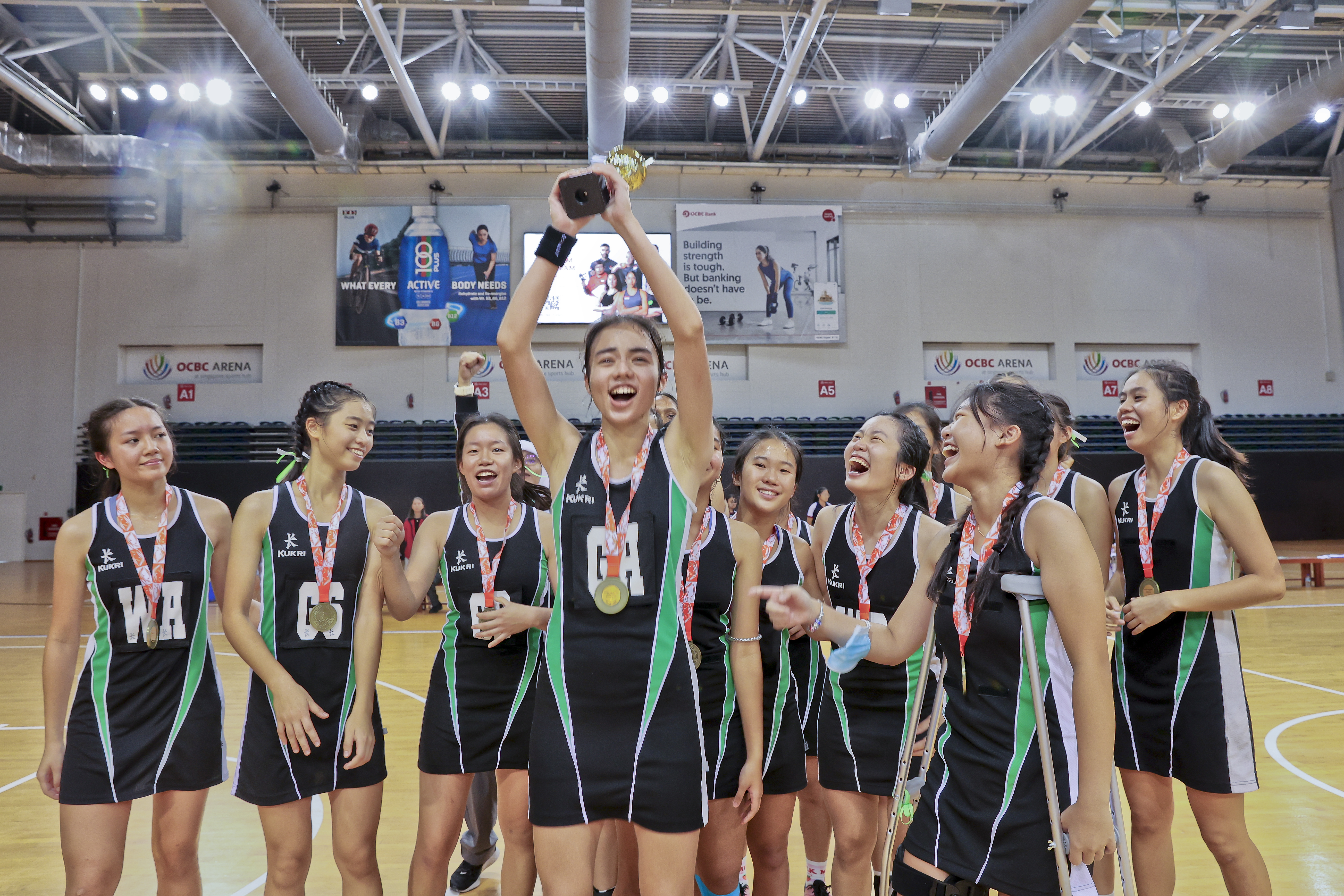 20230524_A Div Netball Final_by Sia Kian Teck_SK6_7736