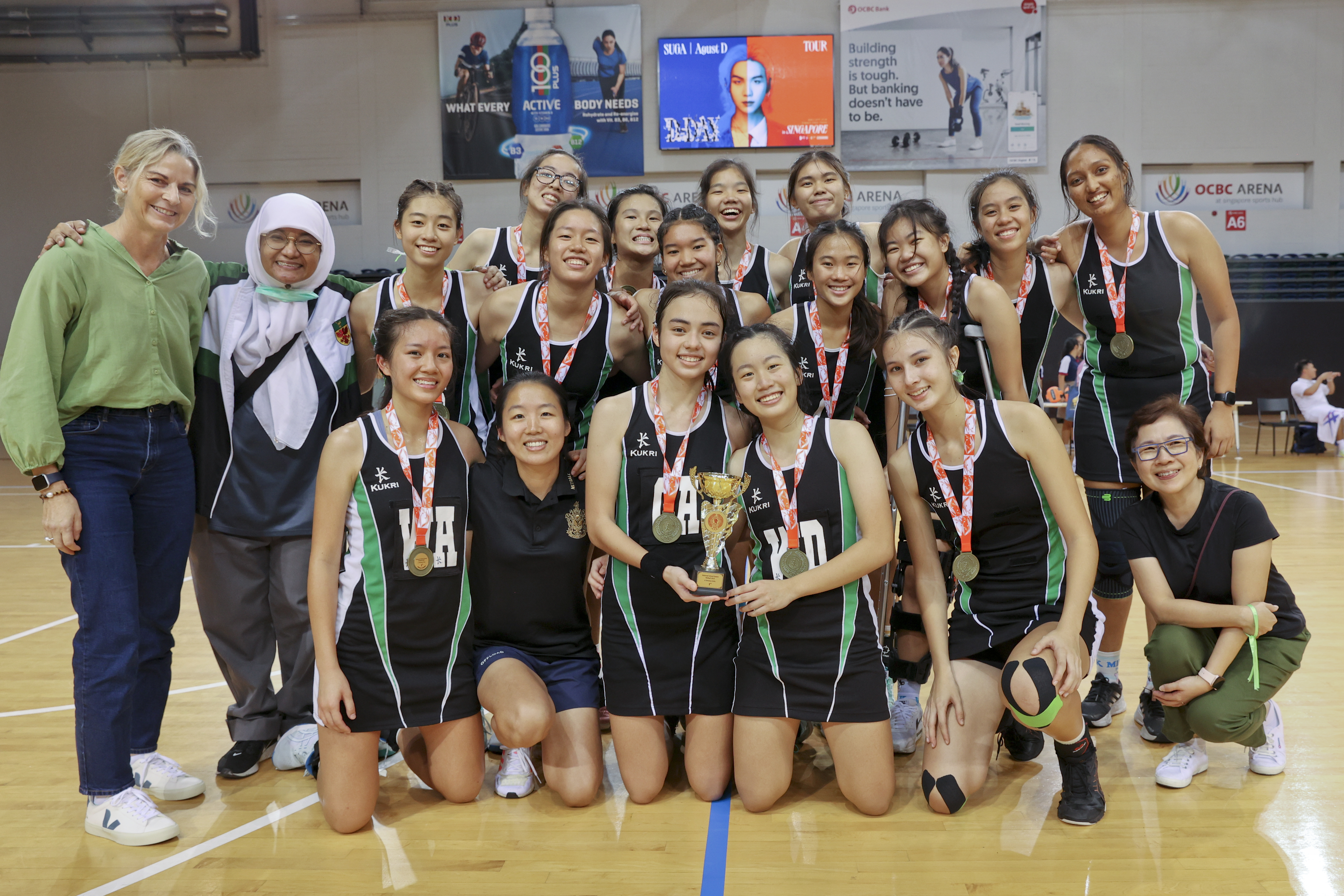 20230524_A Div Netball Final_by Sia Kian Teck_SK6_7743