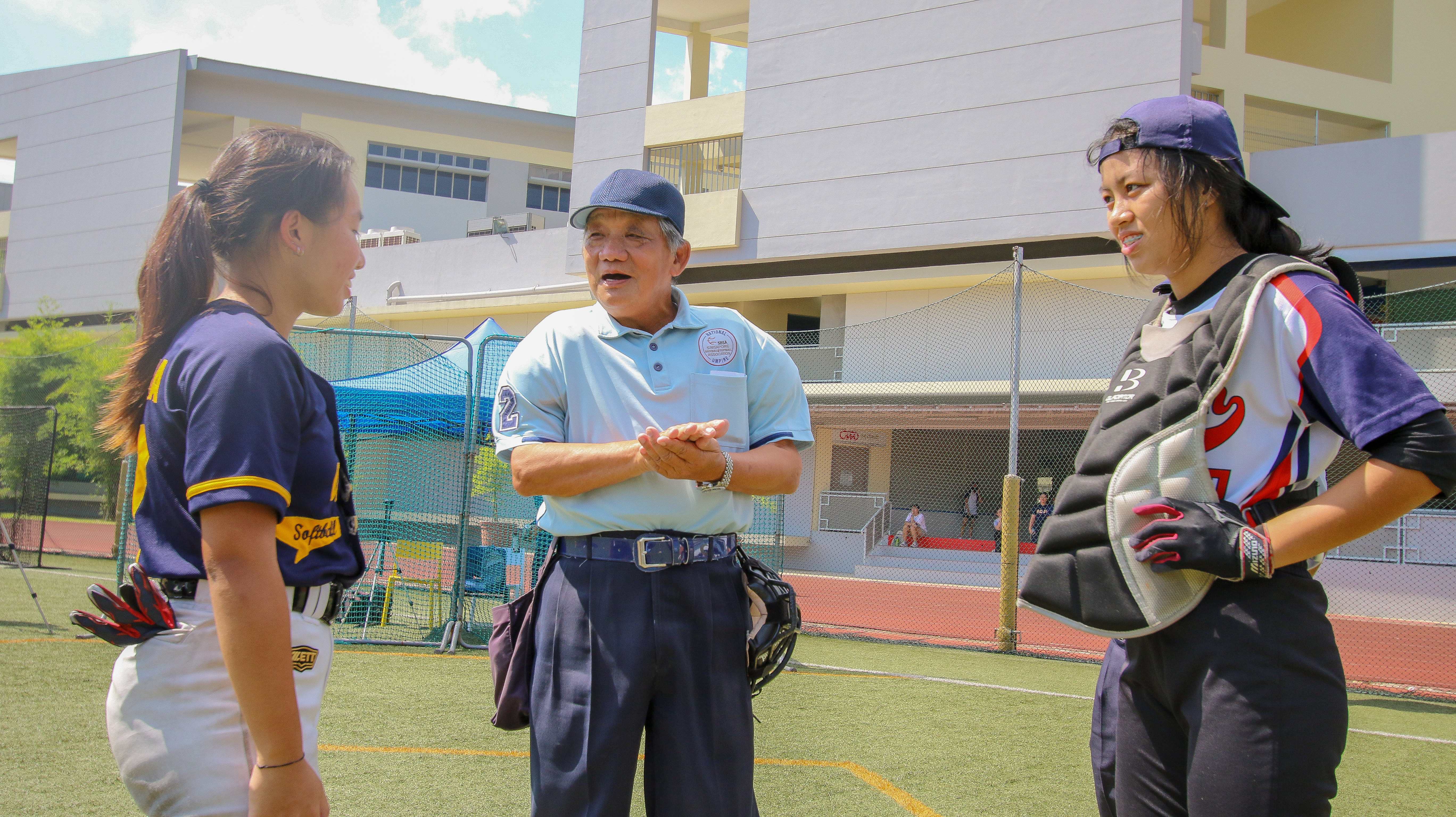 2023-05-24_Softball_Photo By Chin KK_0F7A6031_edited