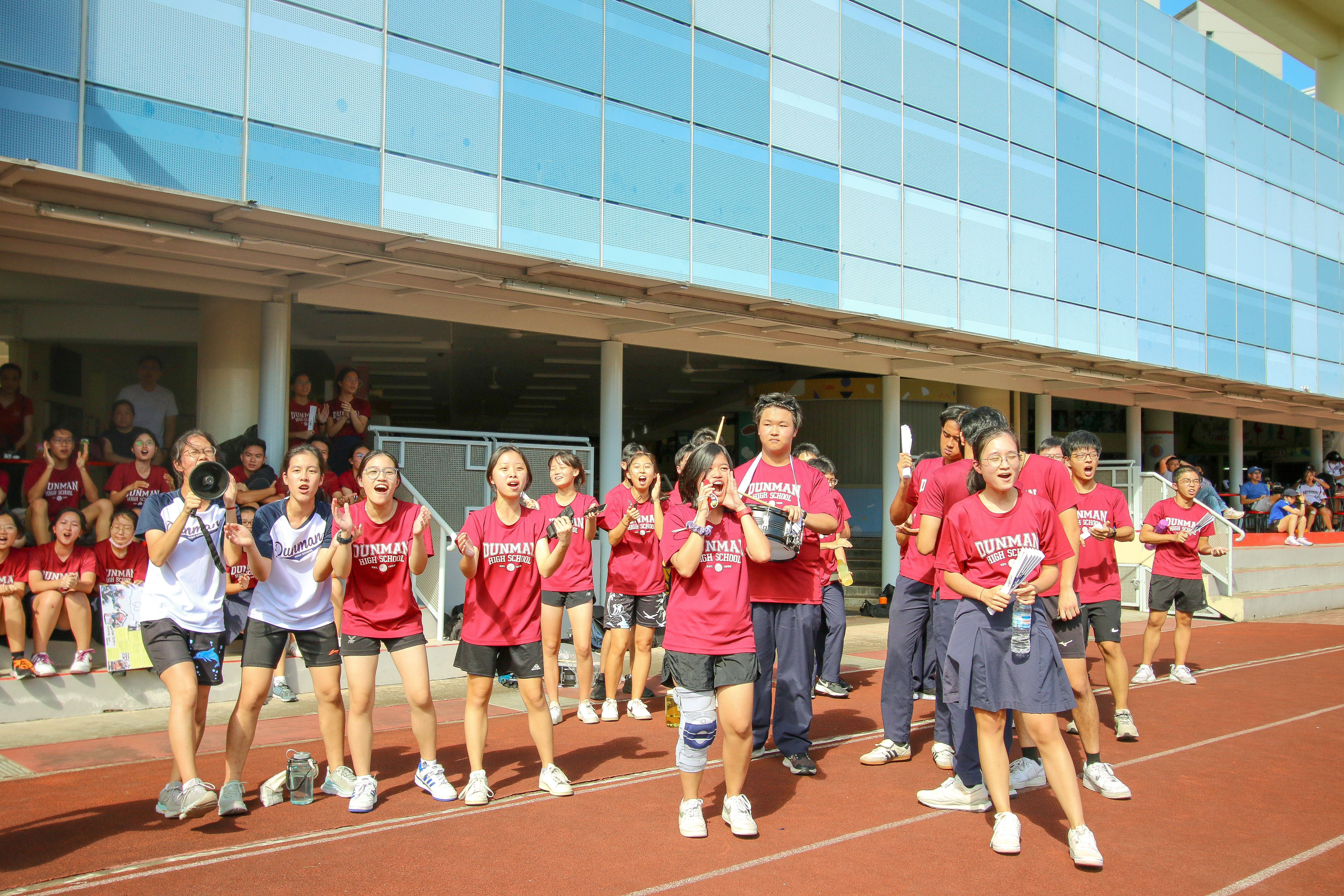 2023-05-24_Softball_Photo By Chin KK_0F7A6047_edited