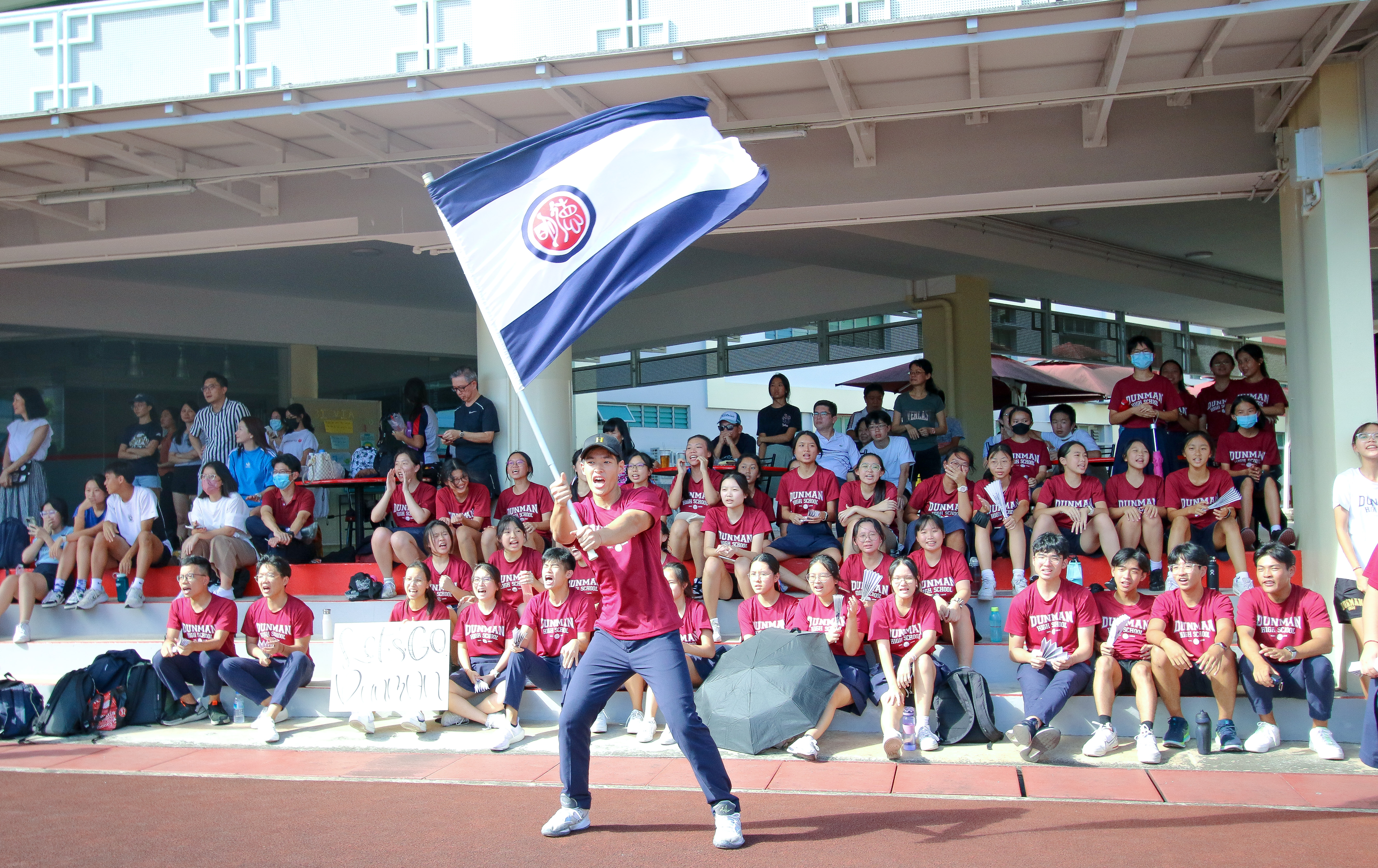 2023-05-24_Softball_Photo By Chin KK_0F7A6048_edited