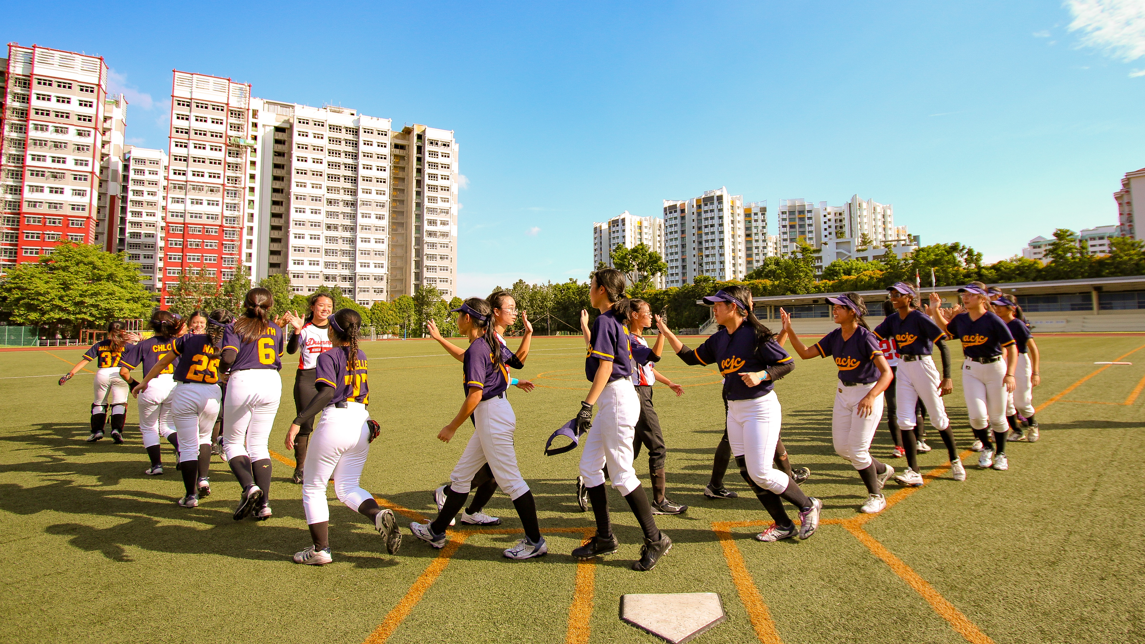 2023-05-24_Softball_Photo By Chin KK_0F7A6071_edited