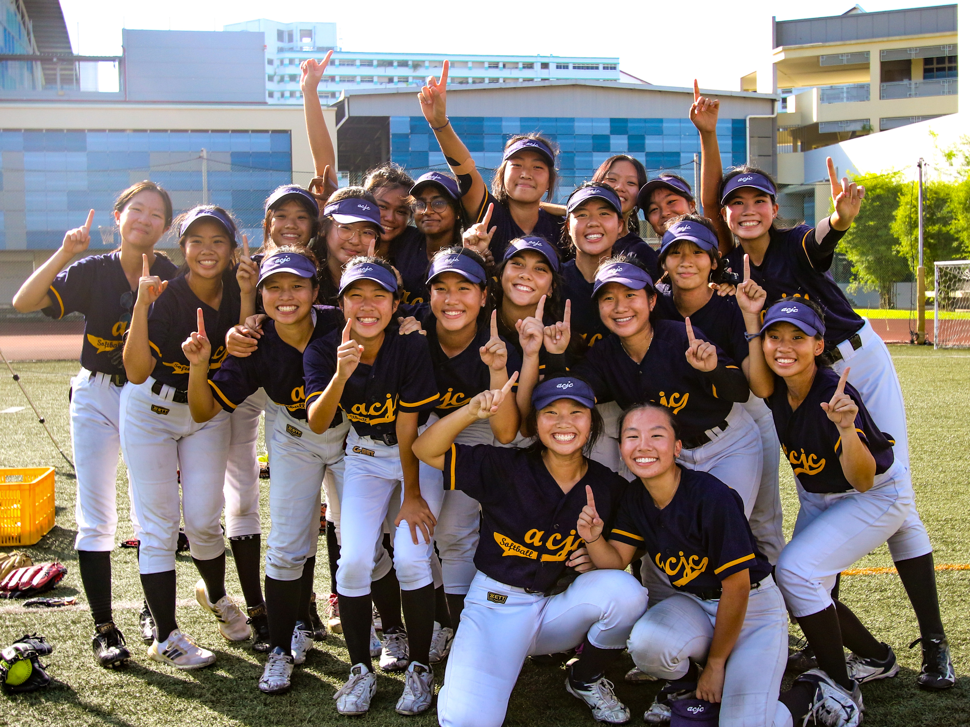 2023-05-24_Softball_Photo By Chin KK_0F7A6119_edited