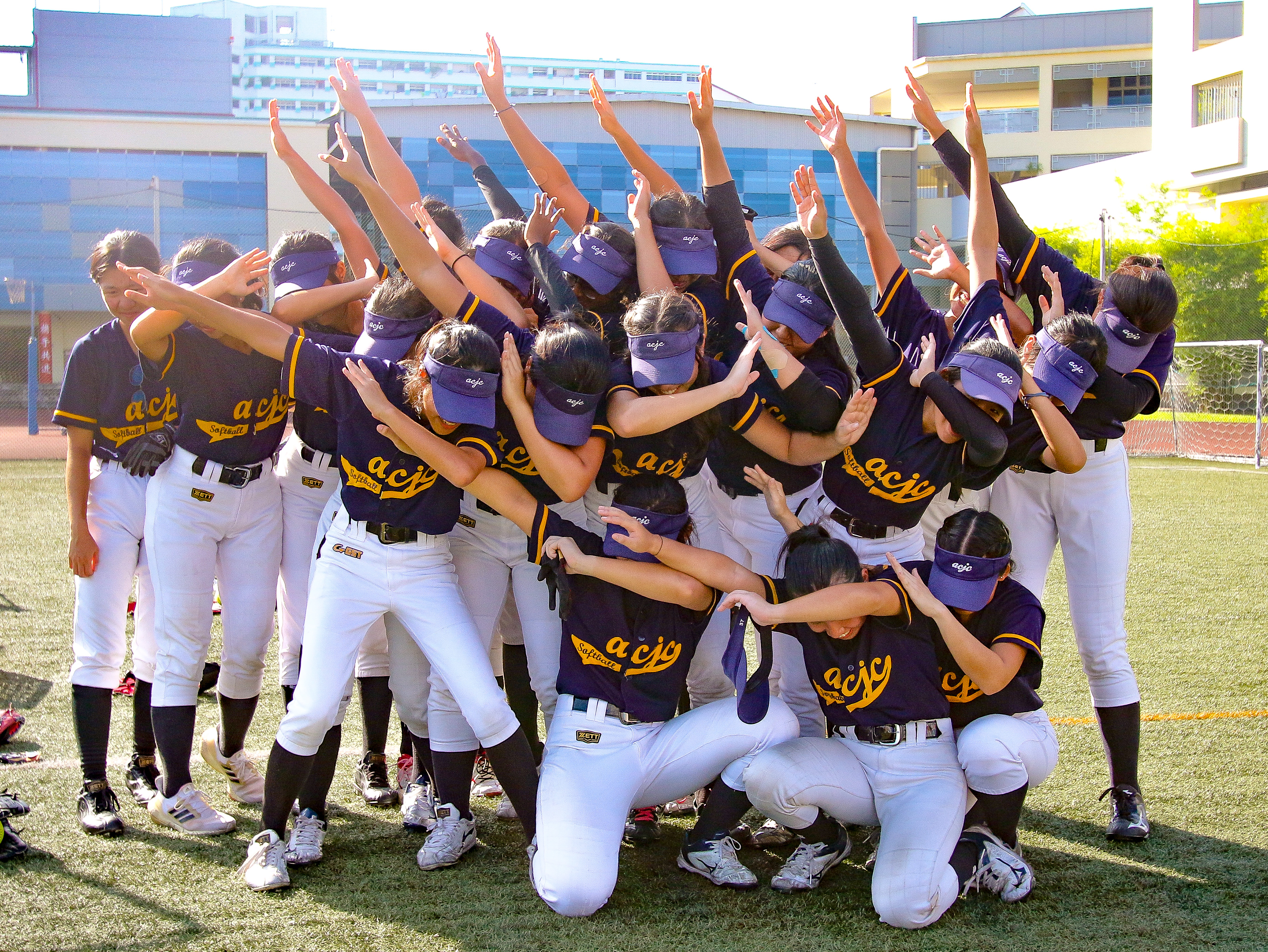2023-05-24_Softball_Photo By Chin KK_0F7A6130_edited