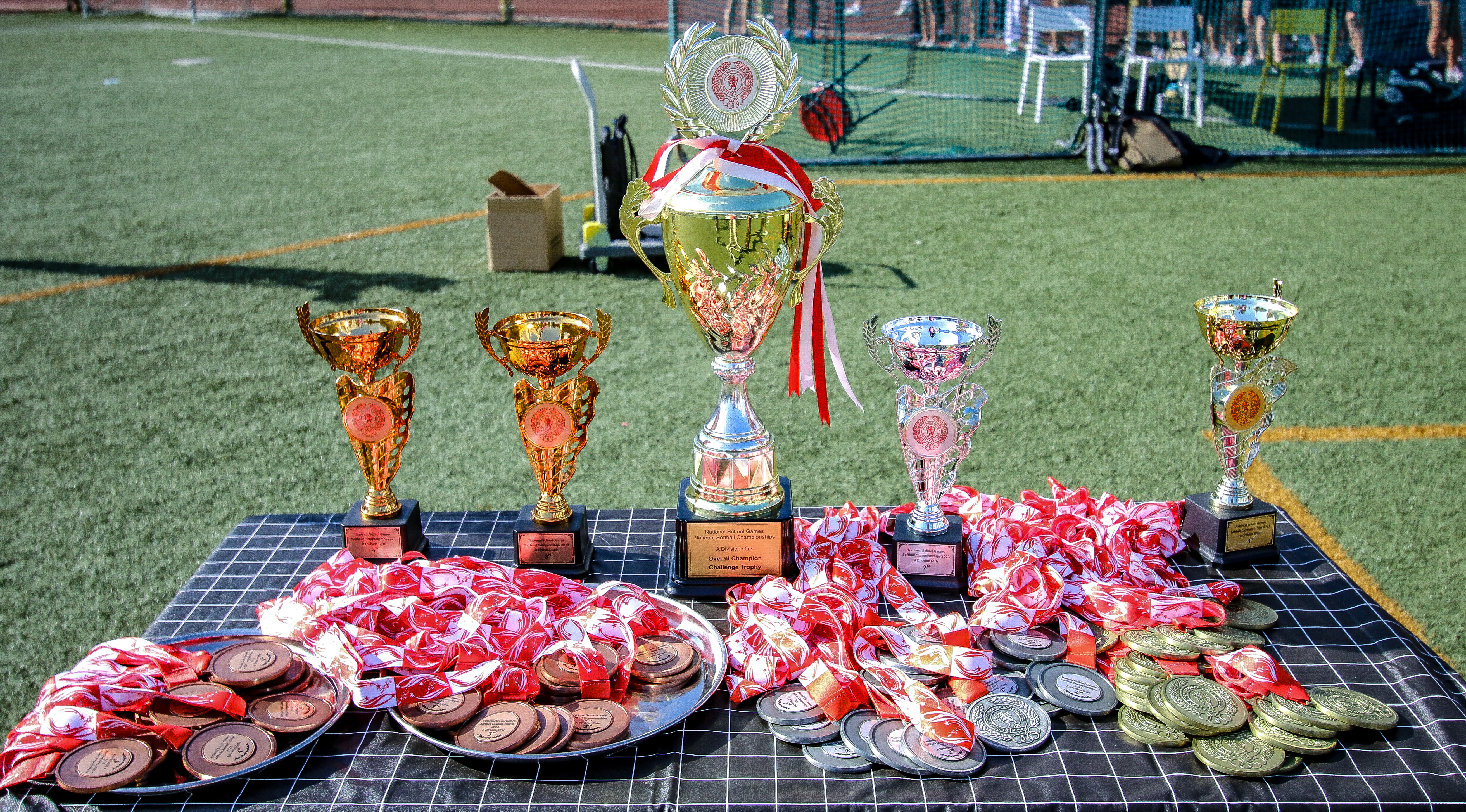 2023-05-24_Softball_Photo By Chin KK_0F7A6135_edited
