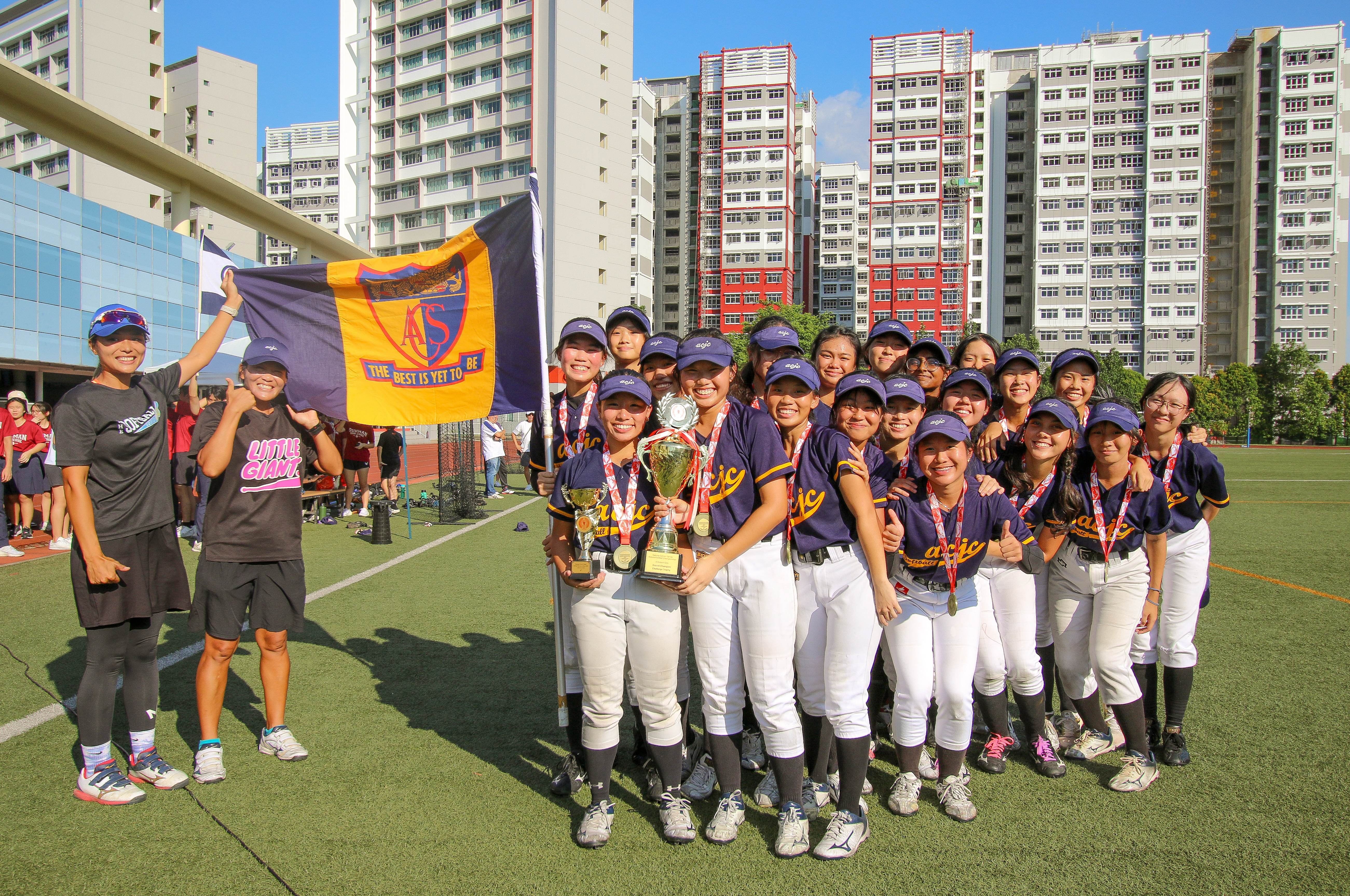 2023-05-24_Softball_Photo By Chin KK_0F7A6297_edited