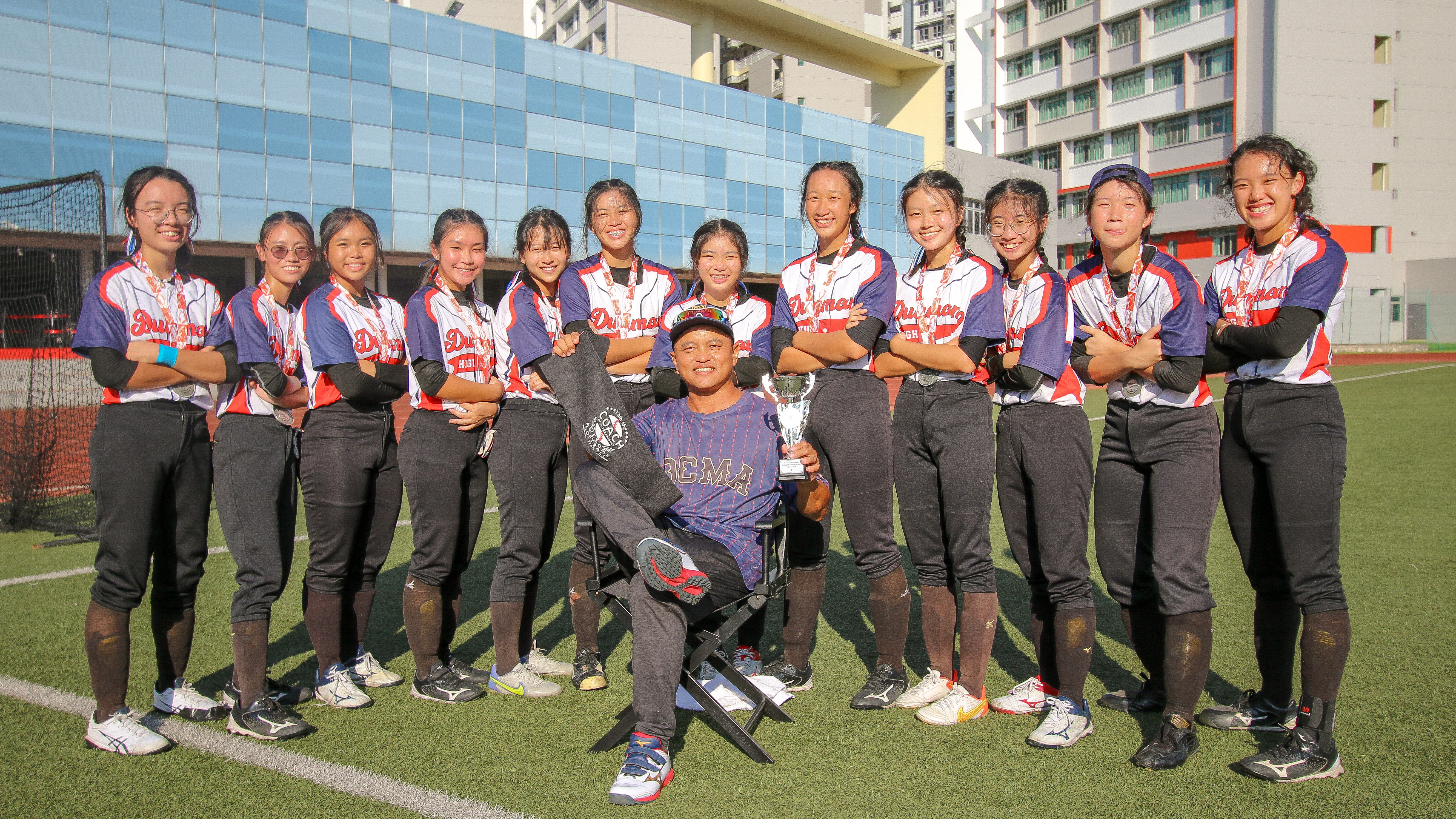 2023-05-24_Softball_Photo By Chin KK_0F7A6397_edited