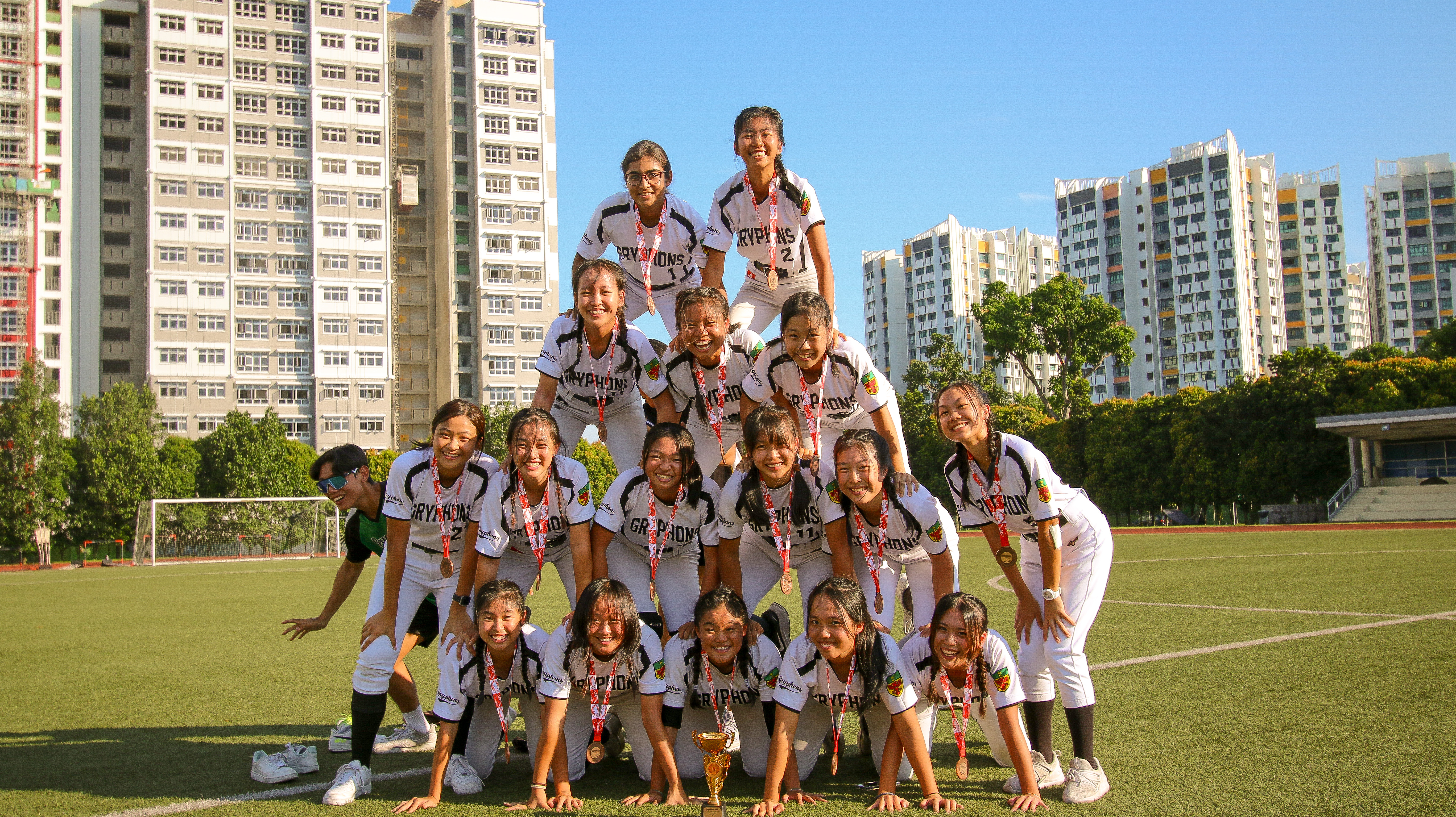 2023-05-24_Softball_Photo By Chin KK_0F7A6421_edited