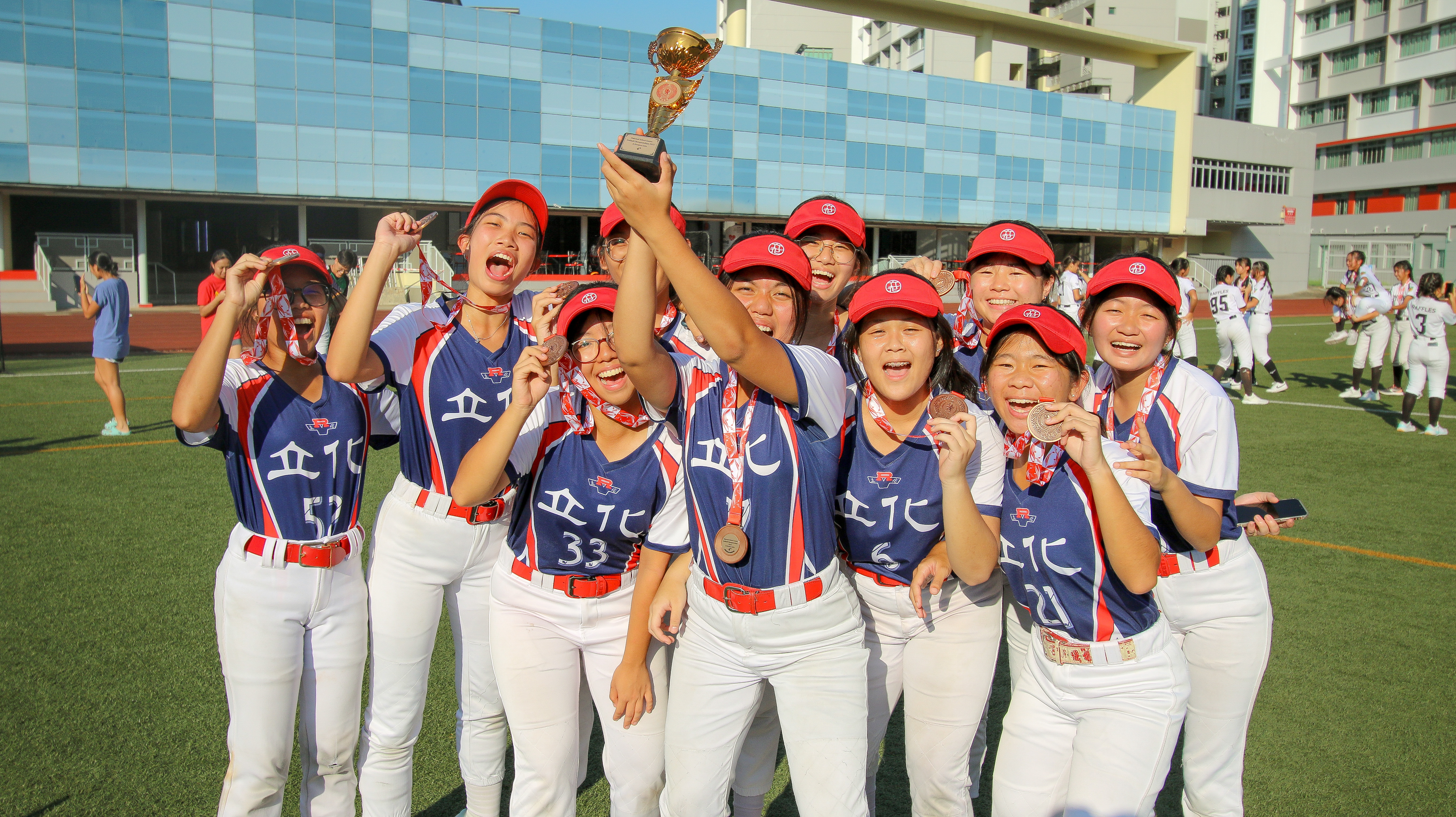 2023-05-24_Softball_Photo By Chin KK_0F7A6481_edited