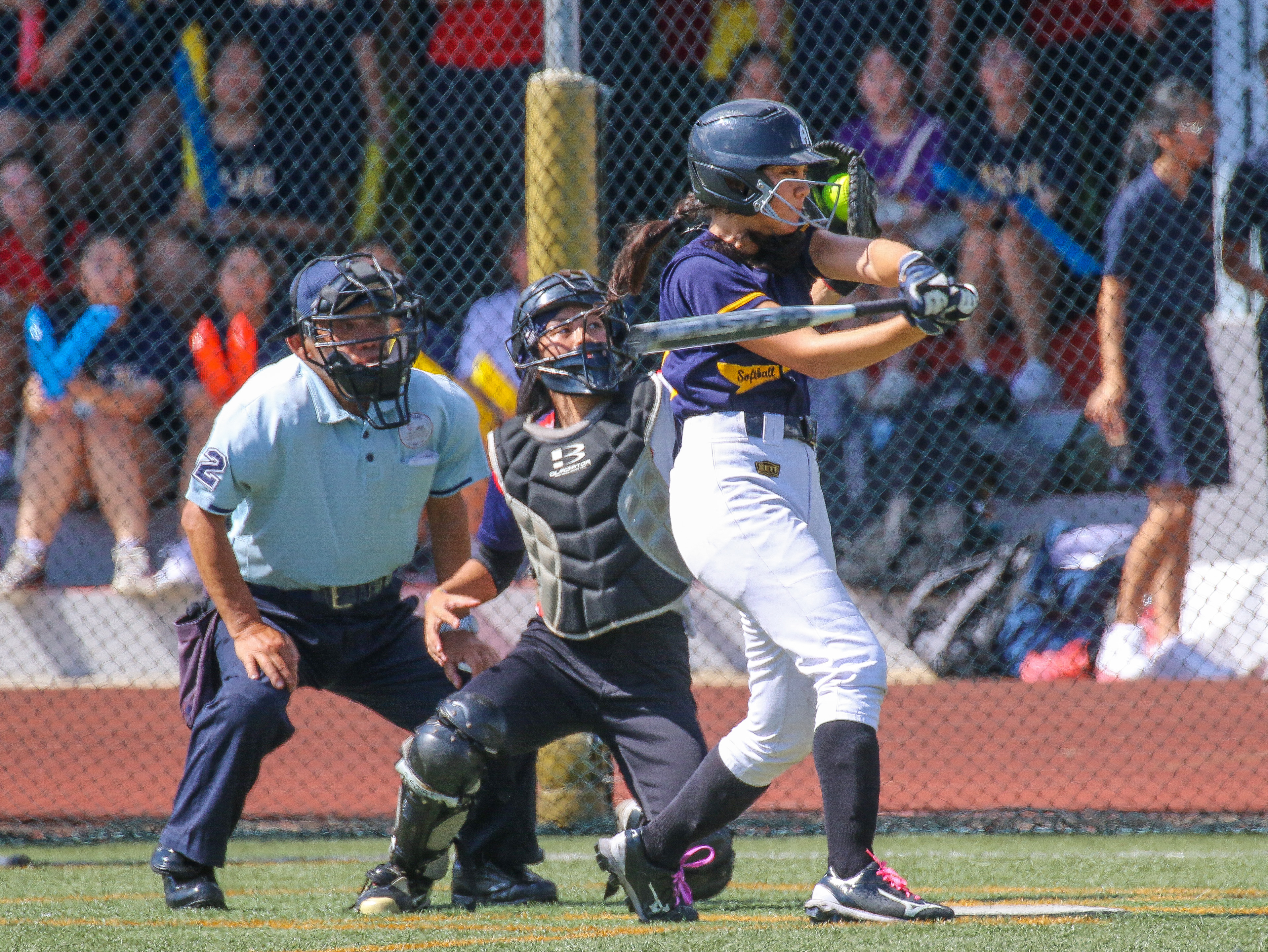 2023-05-24_Softball_Photo By Chin KK_IFP_2914_edited