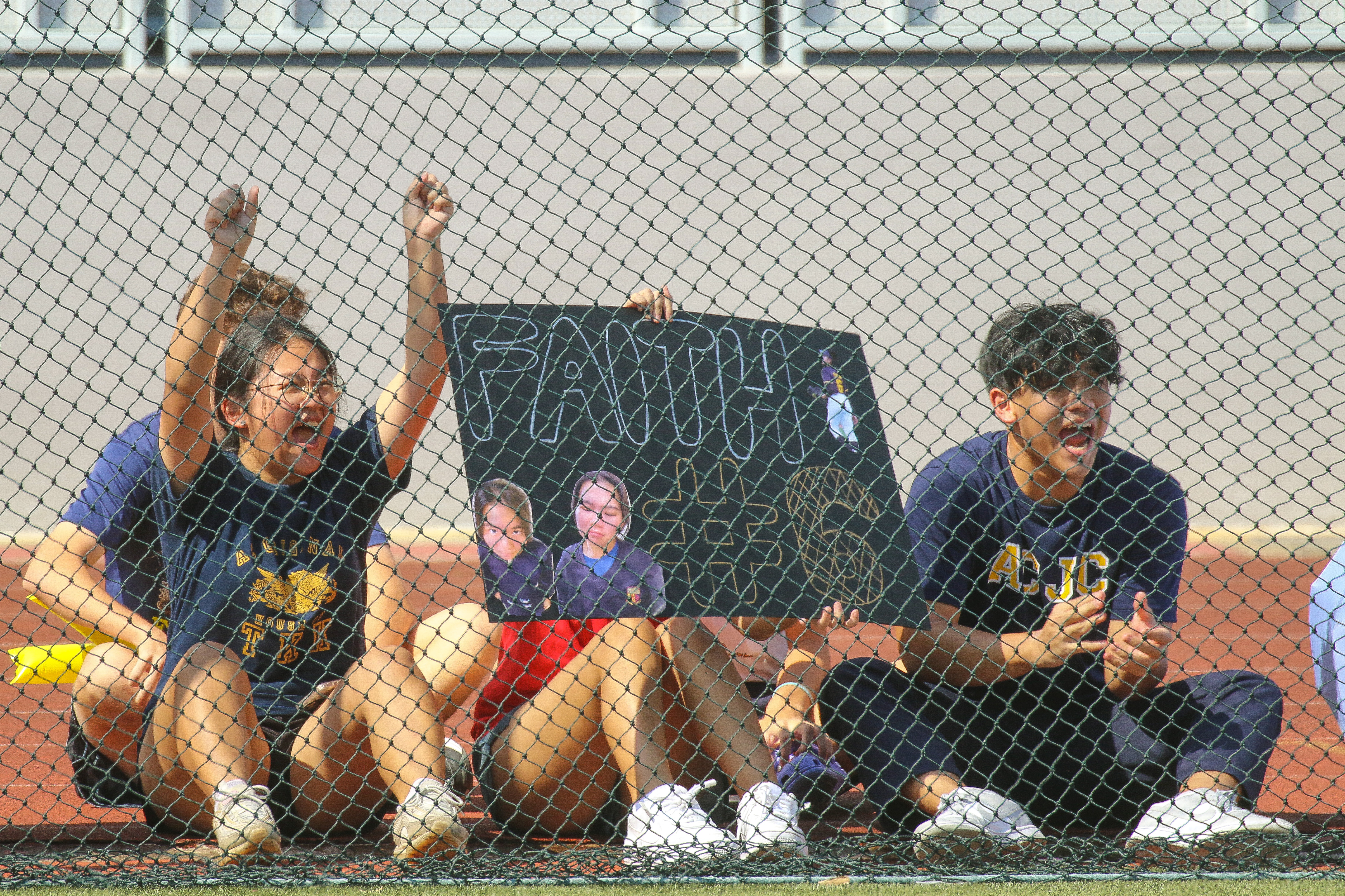 2023-05-24_Softball_Photo By Chin KK_IFP_2923_edited