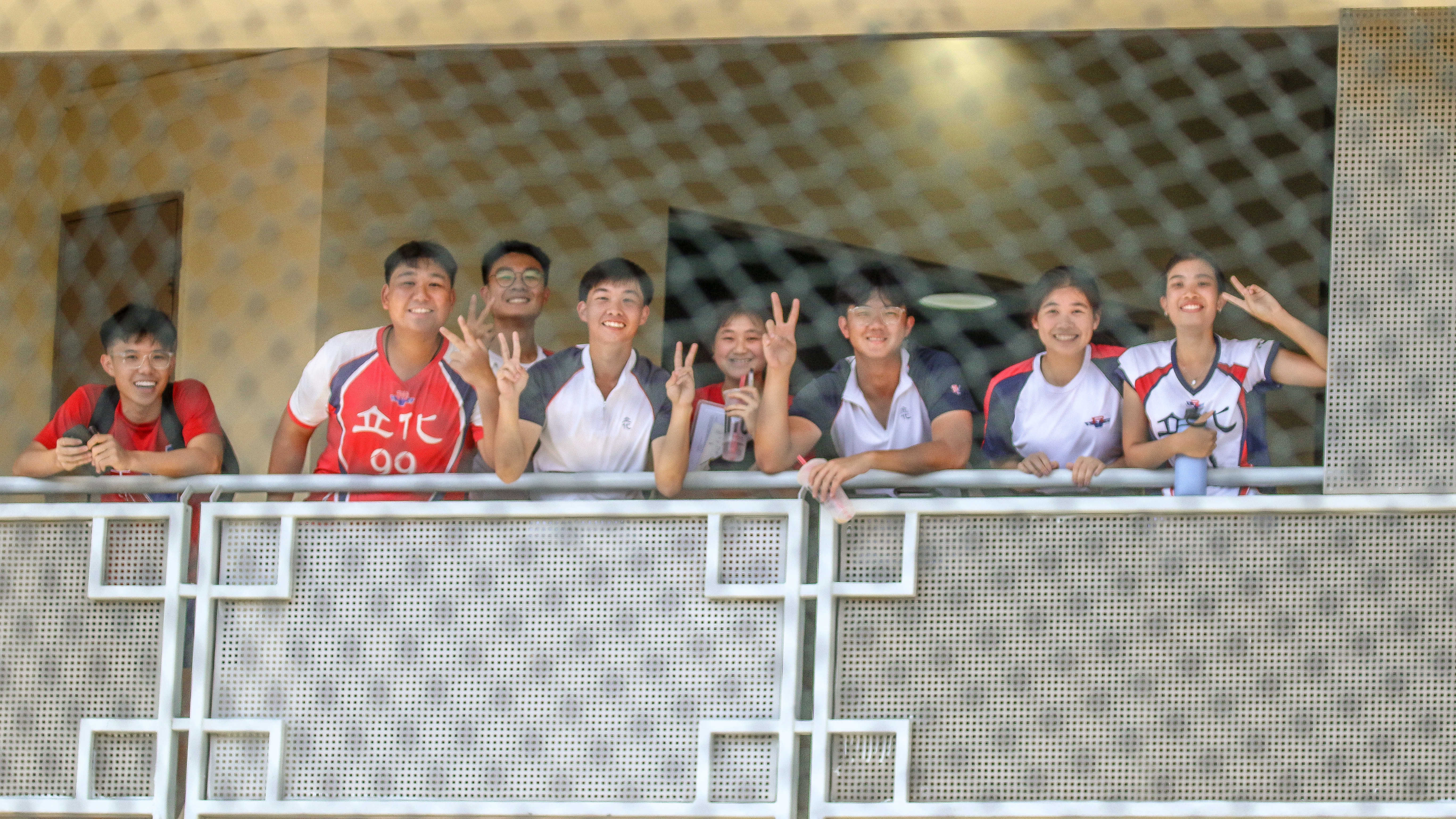 2023-05-24_Softball_Photo By Chin KK_IFP_2938_edited