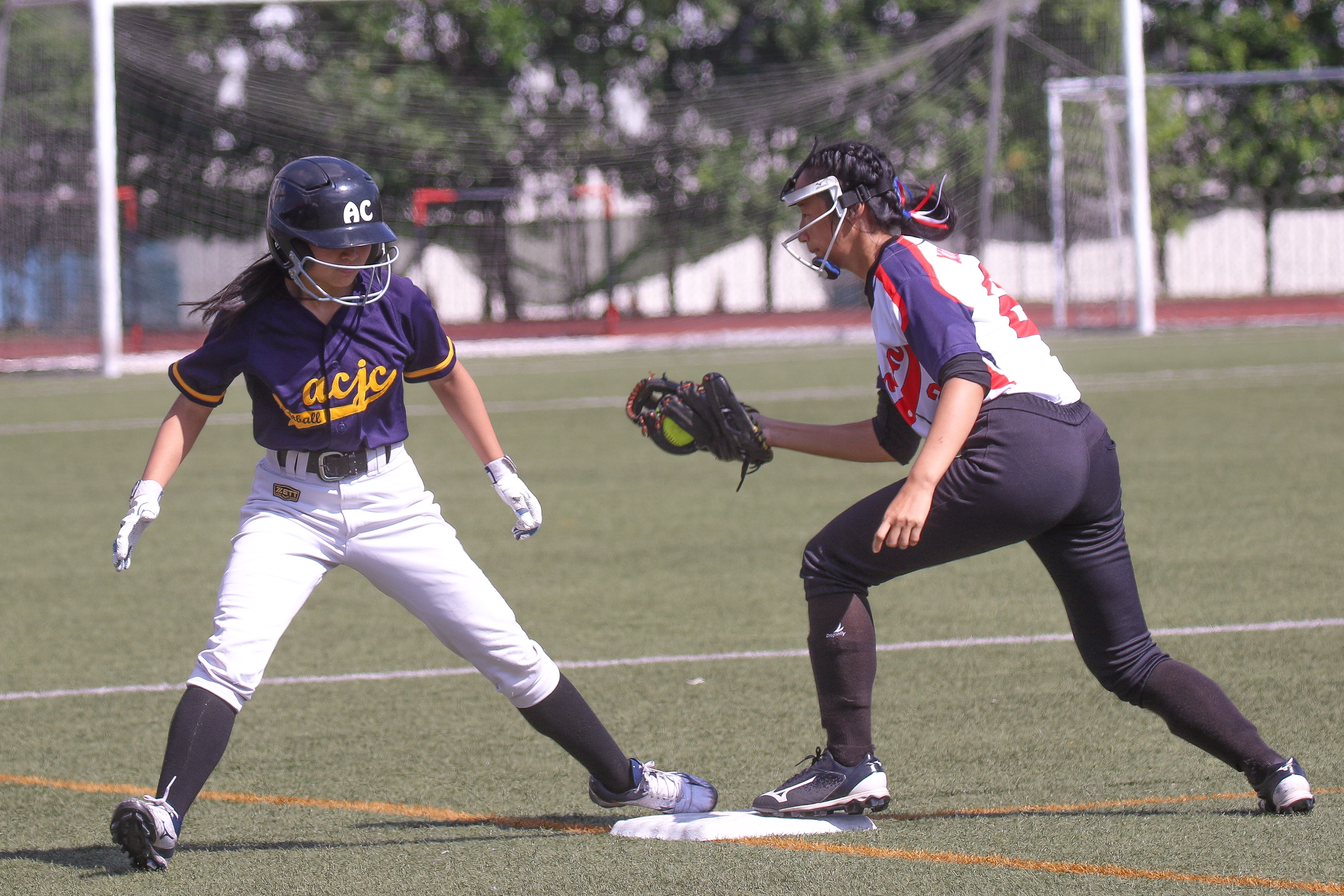 2023-05-24_Softball_Photo By Chin KK_IFP_2950_edited