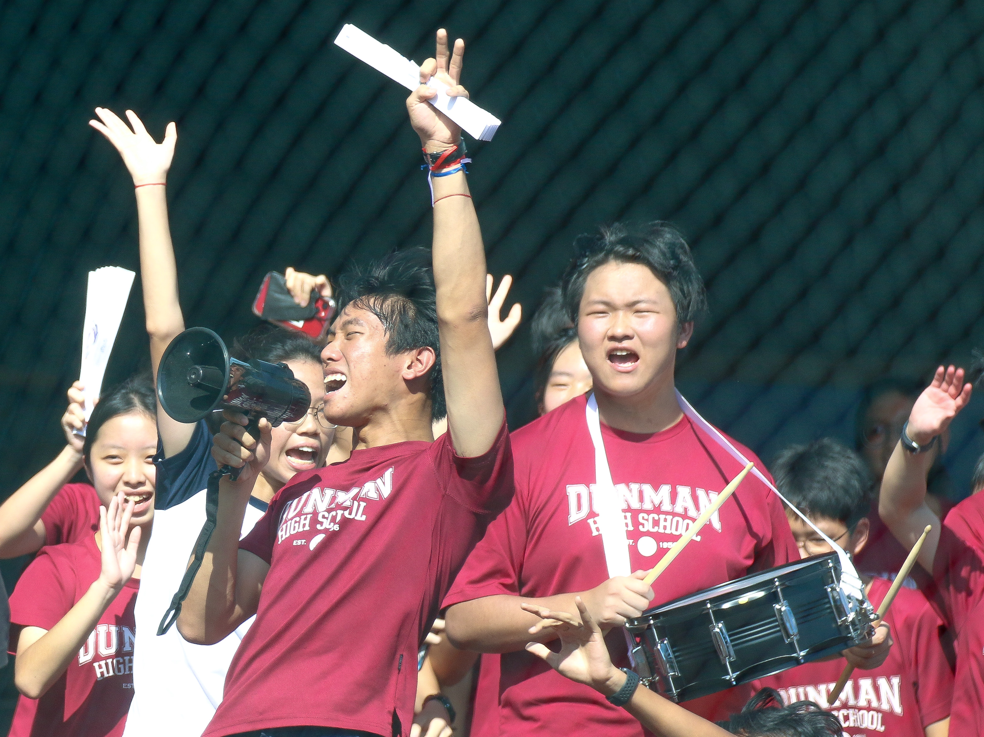 2023-05-24_Softball_Photo By Chin KK_IFP_2996_edited