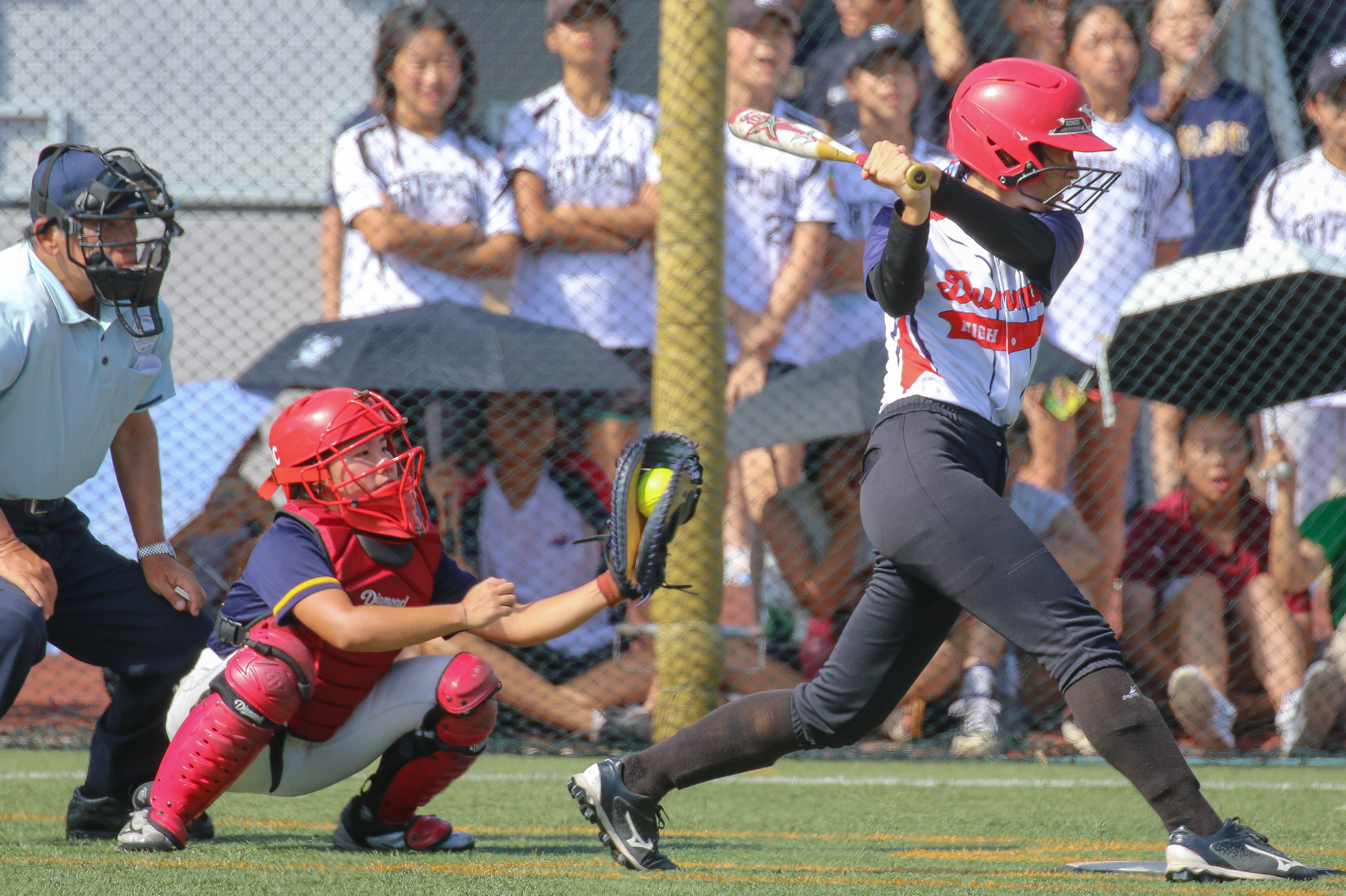 2023-05-24_Softball_Photo By Chin KK_IFP_3021_edited