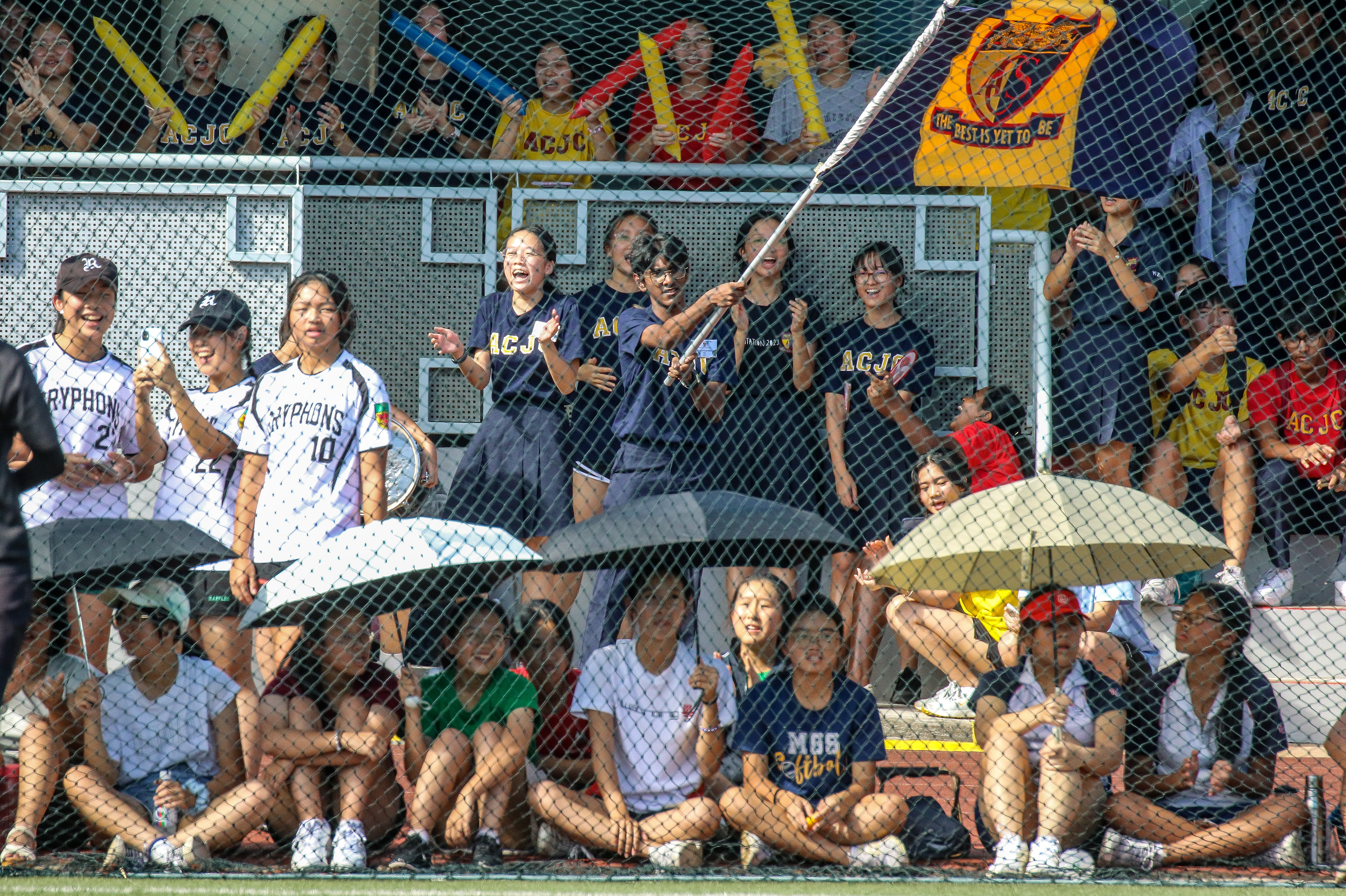 2023-05-24_Softball_Photo By Chin KK_IFP_3052_edited