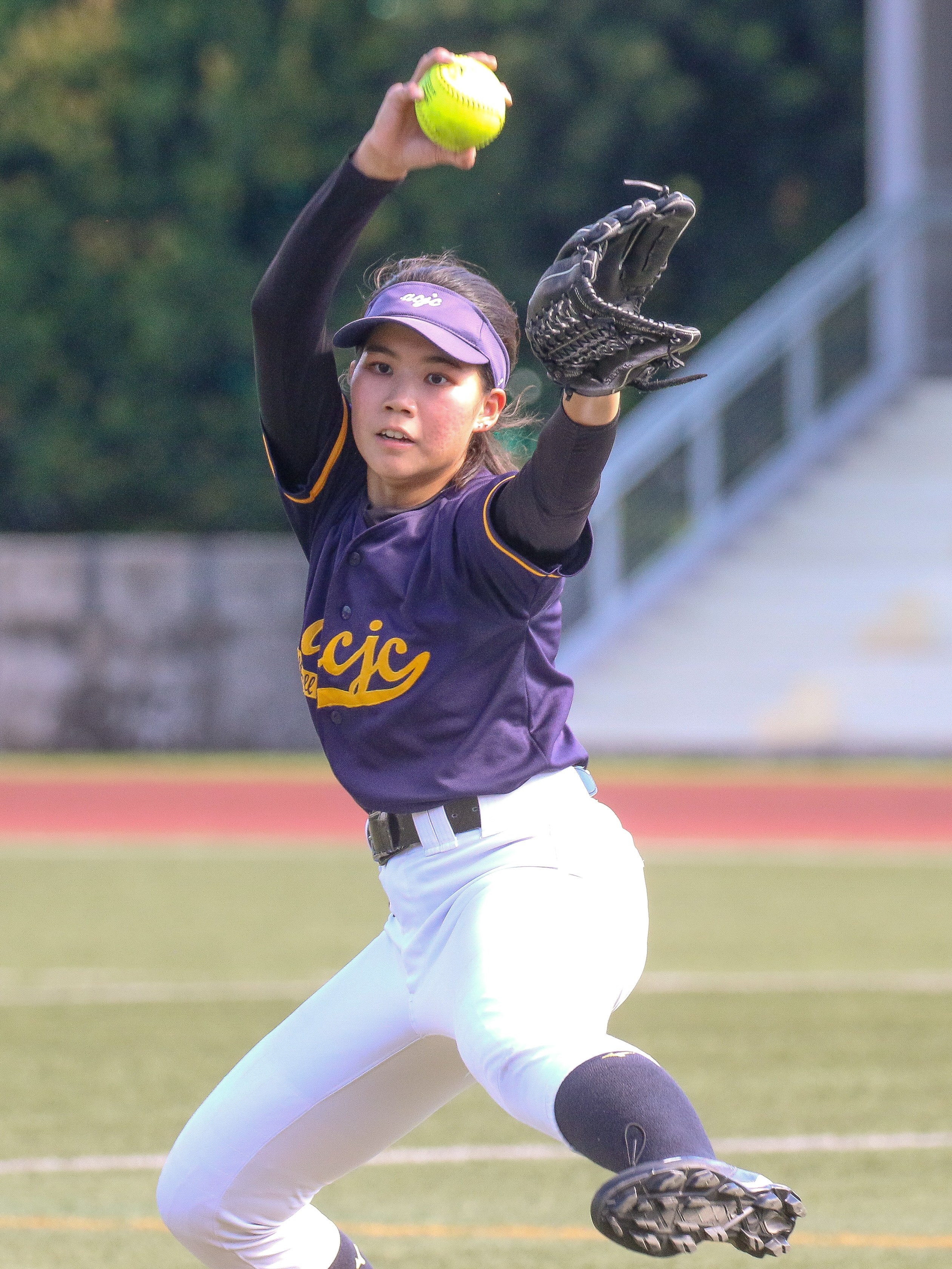 2023-05-24_Softball_Photo By Chin KK_IFP_3063_edited