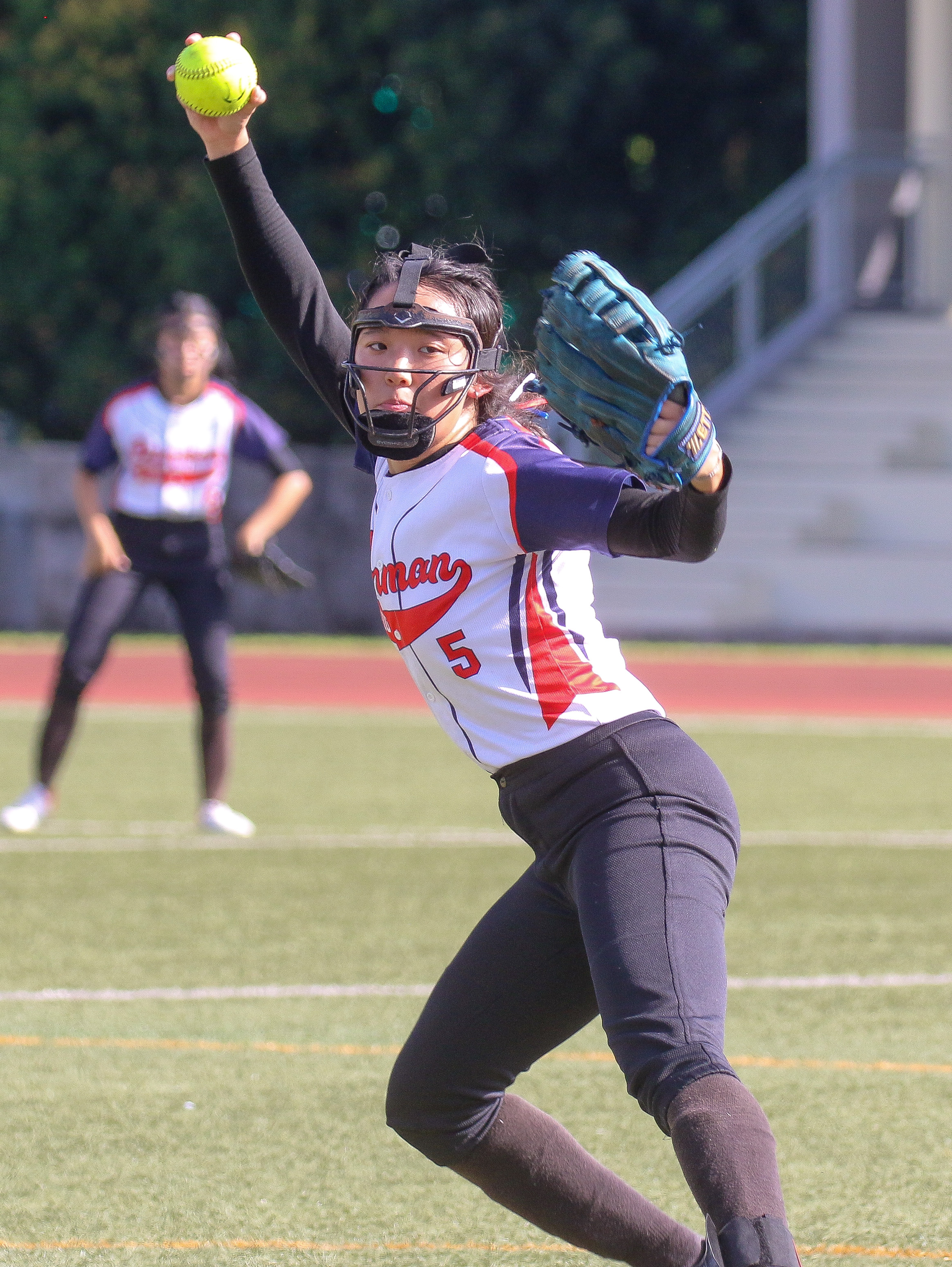 2023-05-24_Softball_Photo By Chin KK_IFP_3108_edited