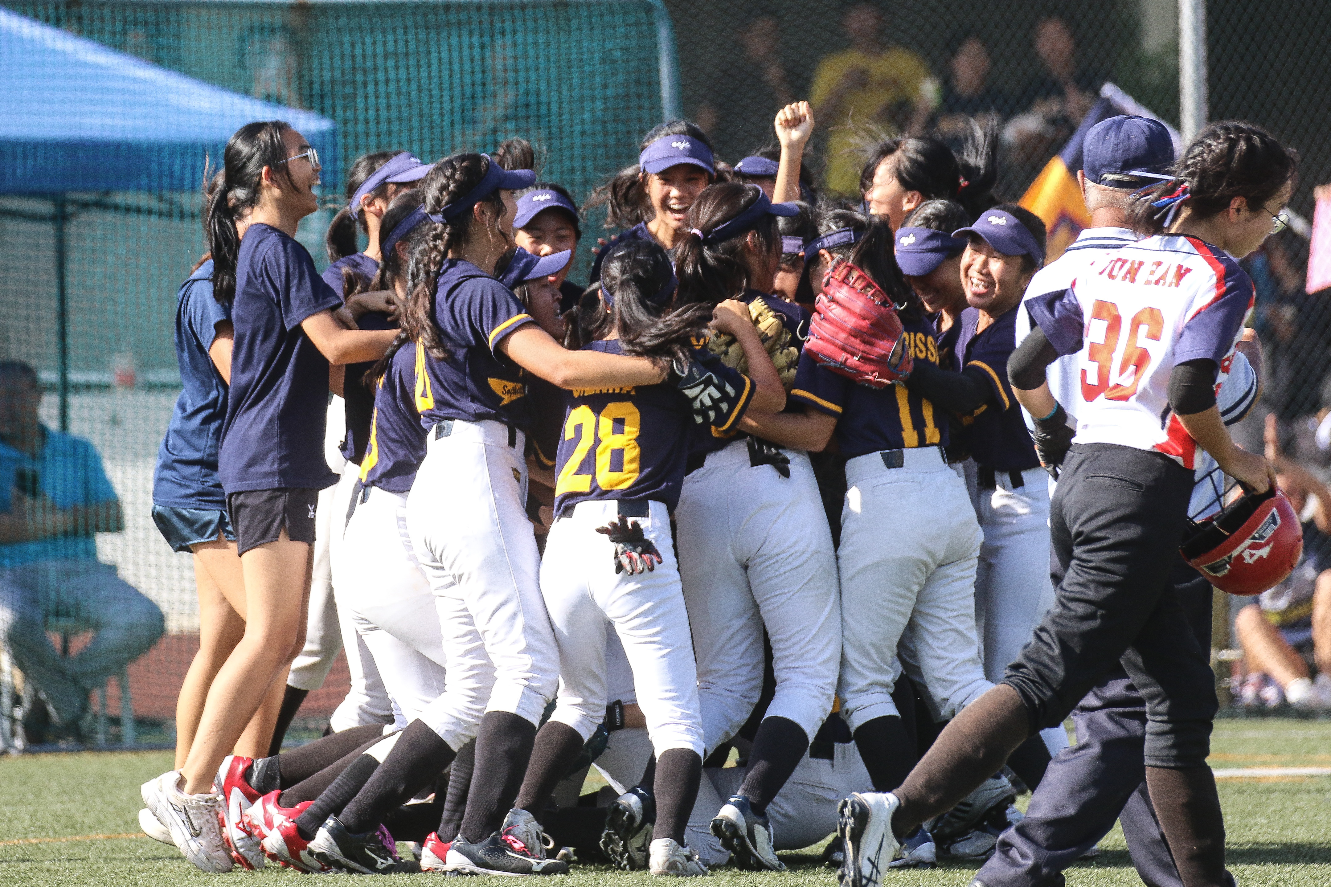 2023-05-24_Softball_Photo By Chin KK_IFP_3166_edited