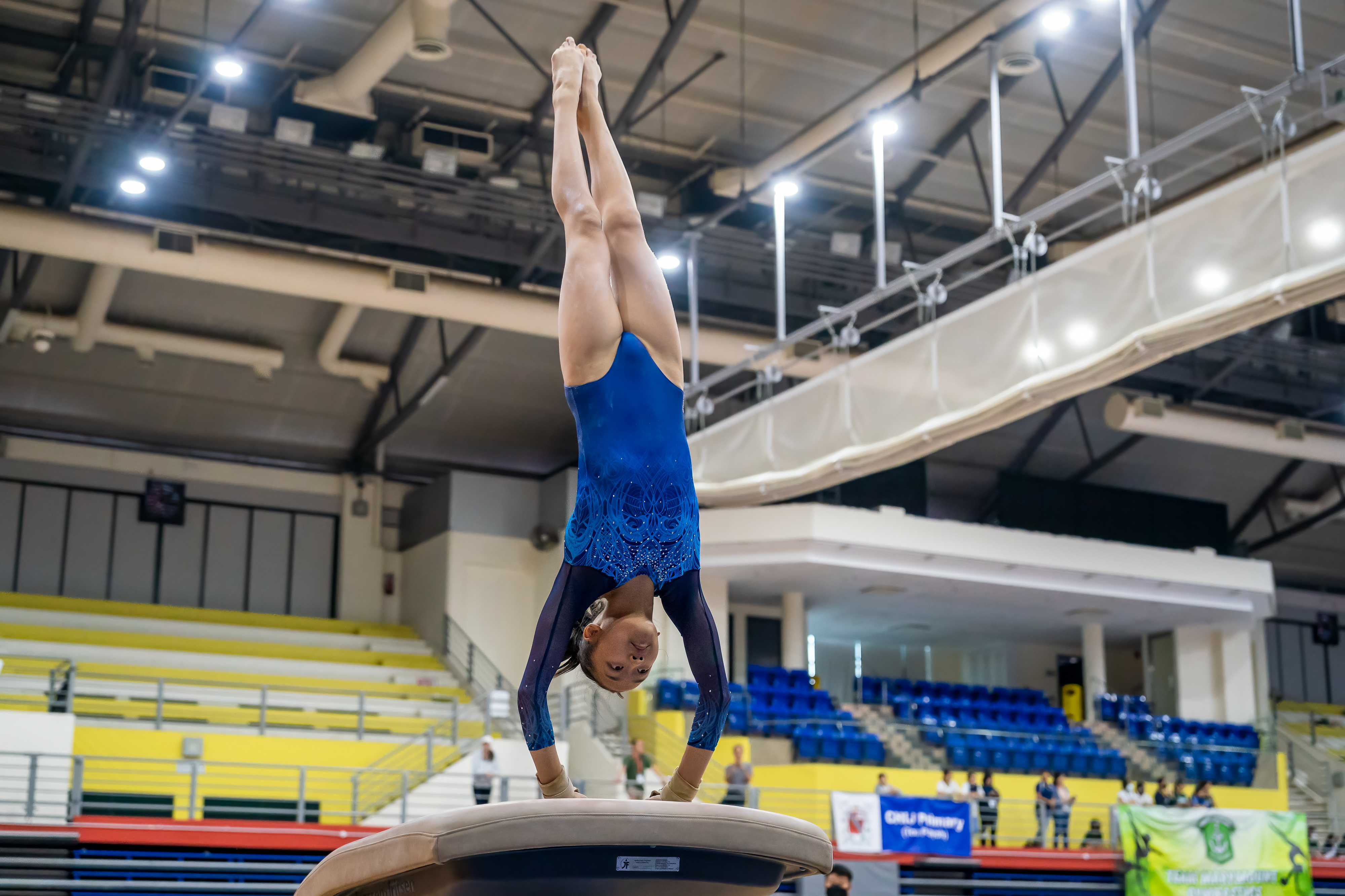 20230420_ArtisticGymnastics_RonLow_-009