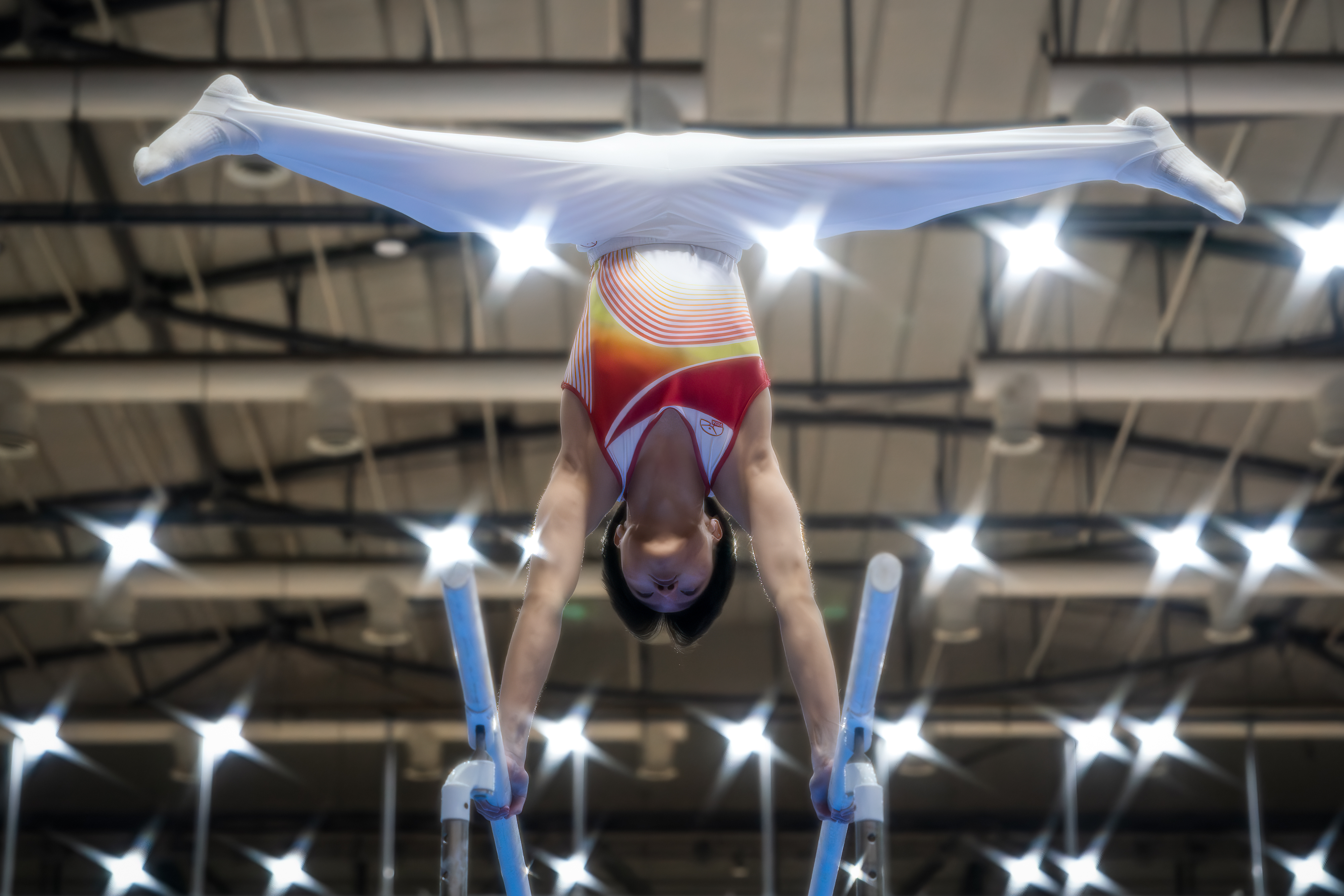 20230420_ArtisticGymnastics_RonLow_-010