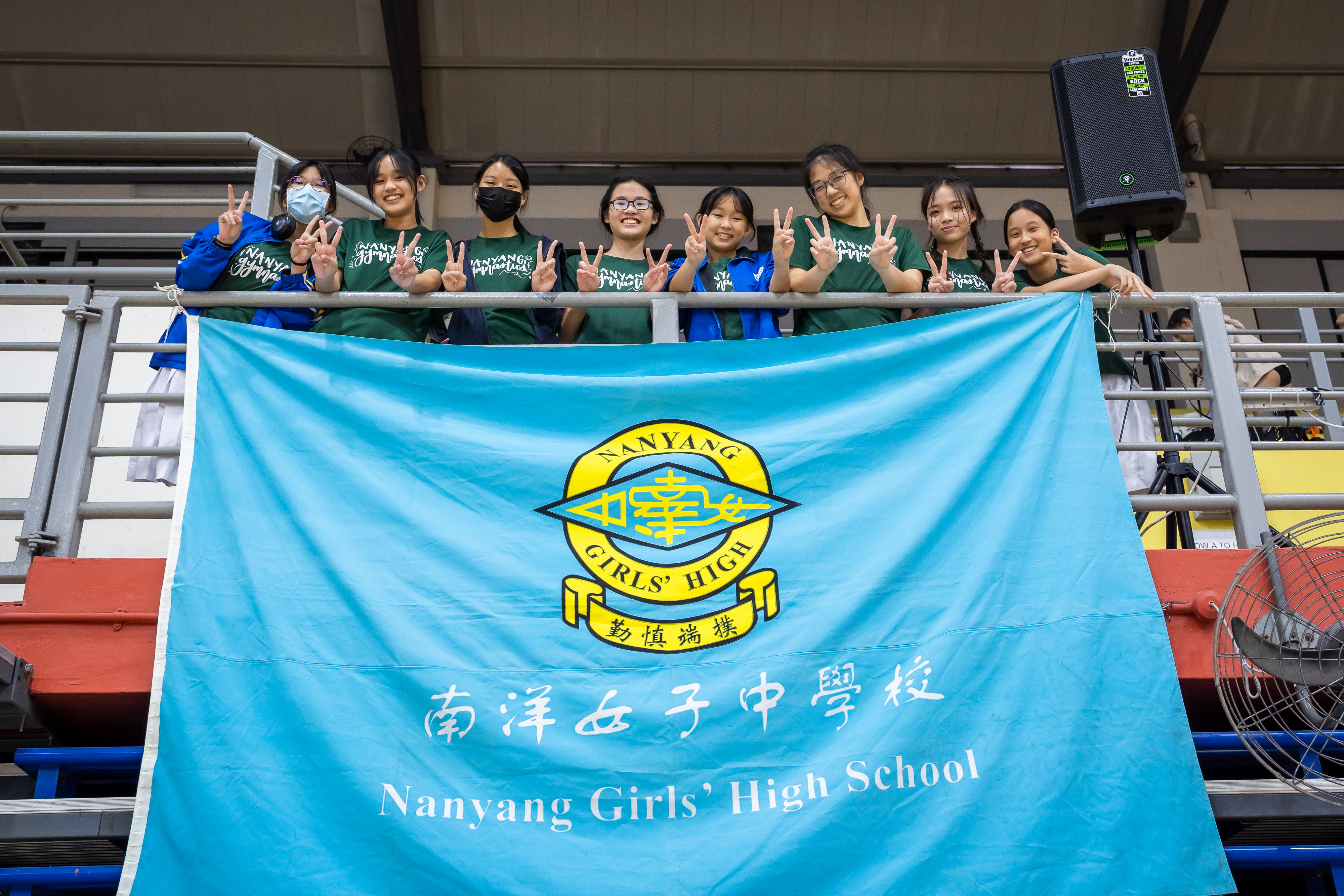 20230420_ArtisticGymnastics_RonLow_-014