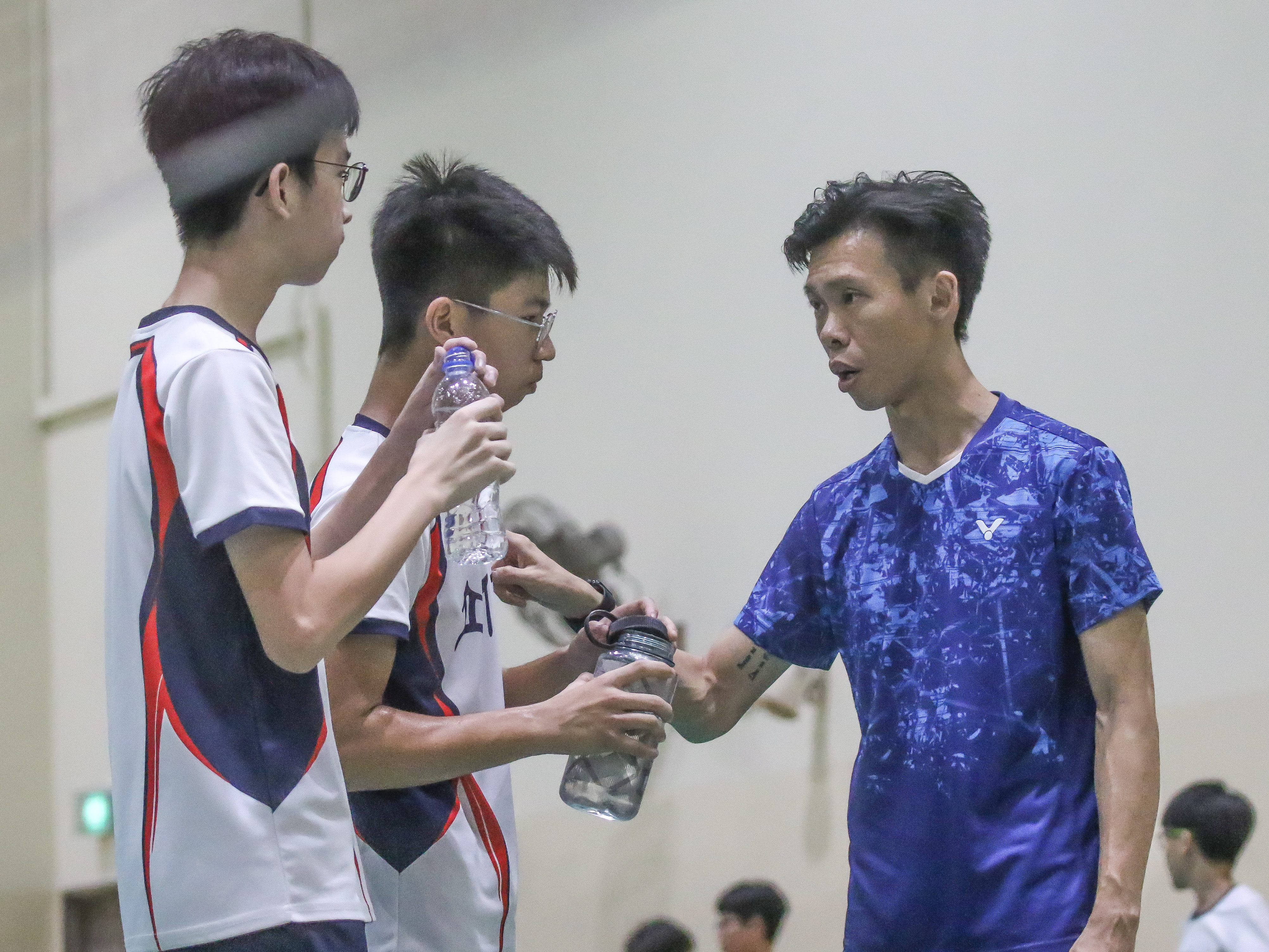 2023-05-17_Badminton_By Chin KK_IFP_2014_edited