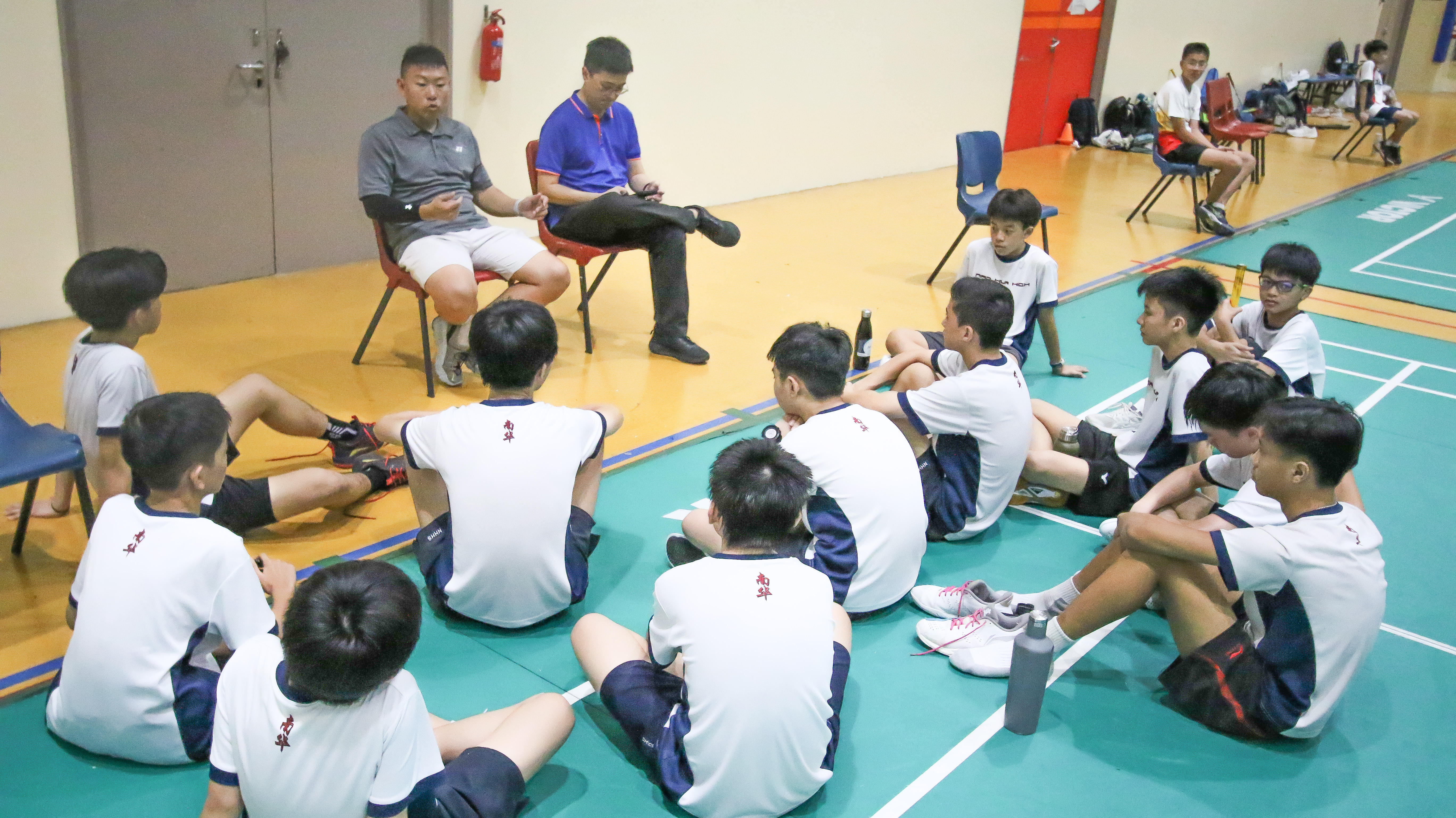 2023-05-17_Badminton_By Chin KK_IFP_2068_edited