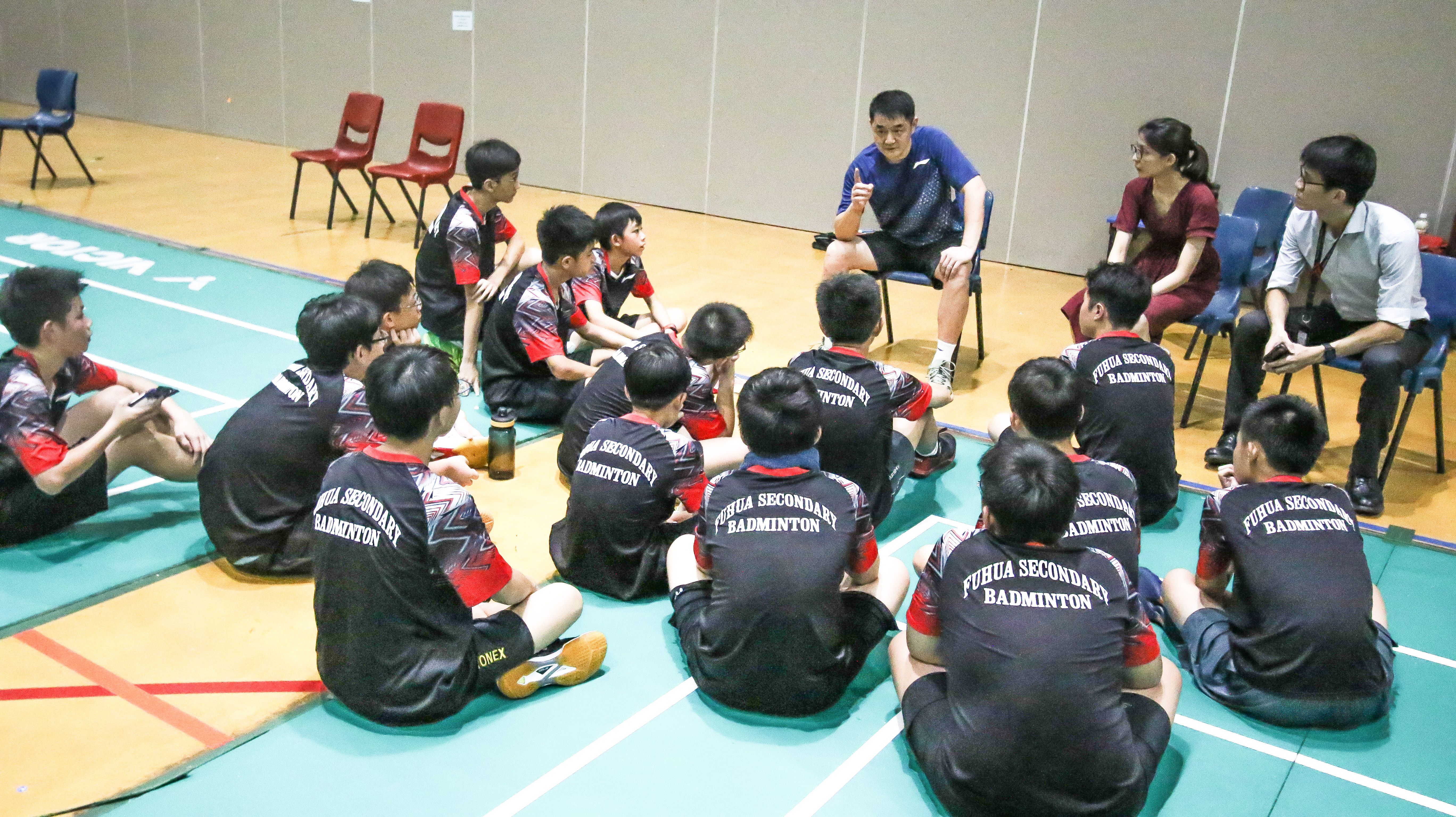 2023-05-17_Badminton_By Chin KK_IFP_2071_edited