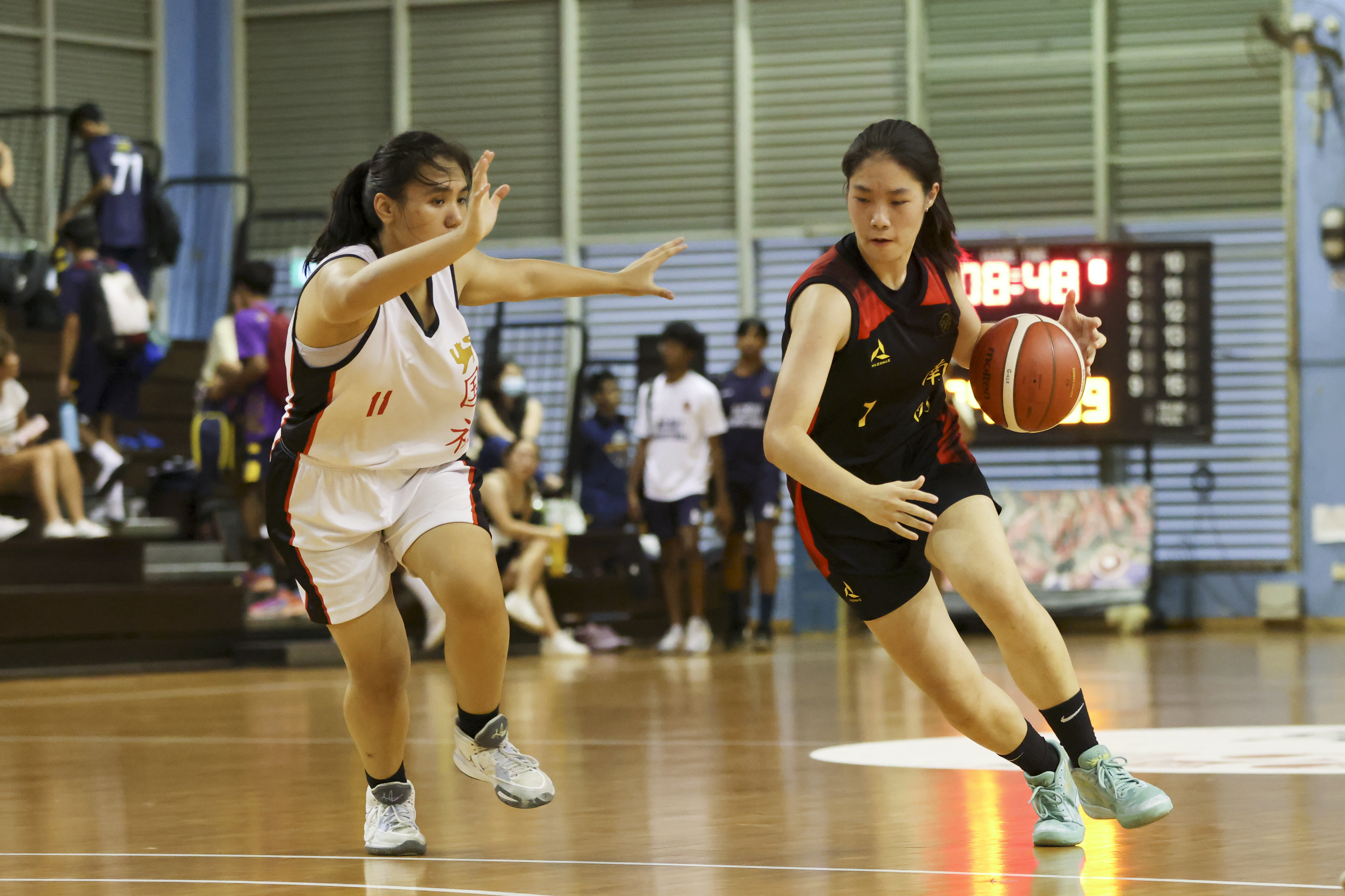 2023-05-03_BAS A Girls_NYJC v NJC_by Sia Kian Teck_SK5_8673