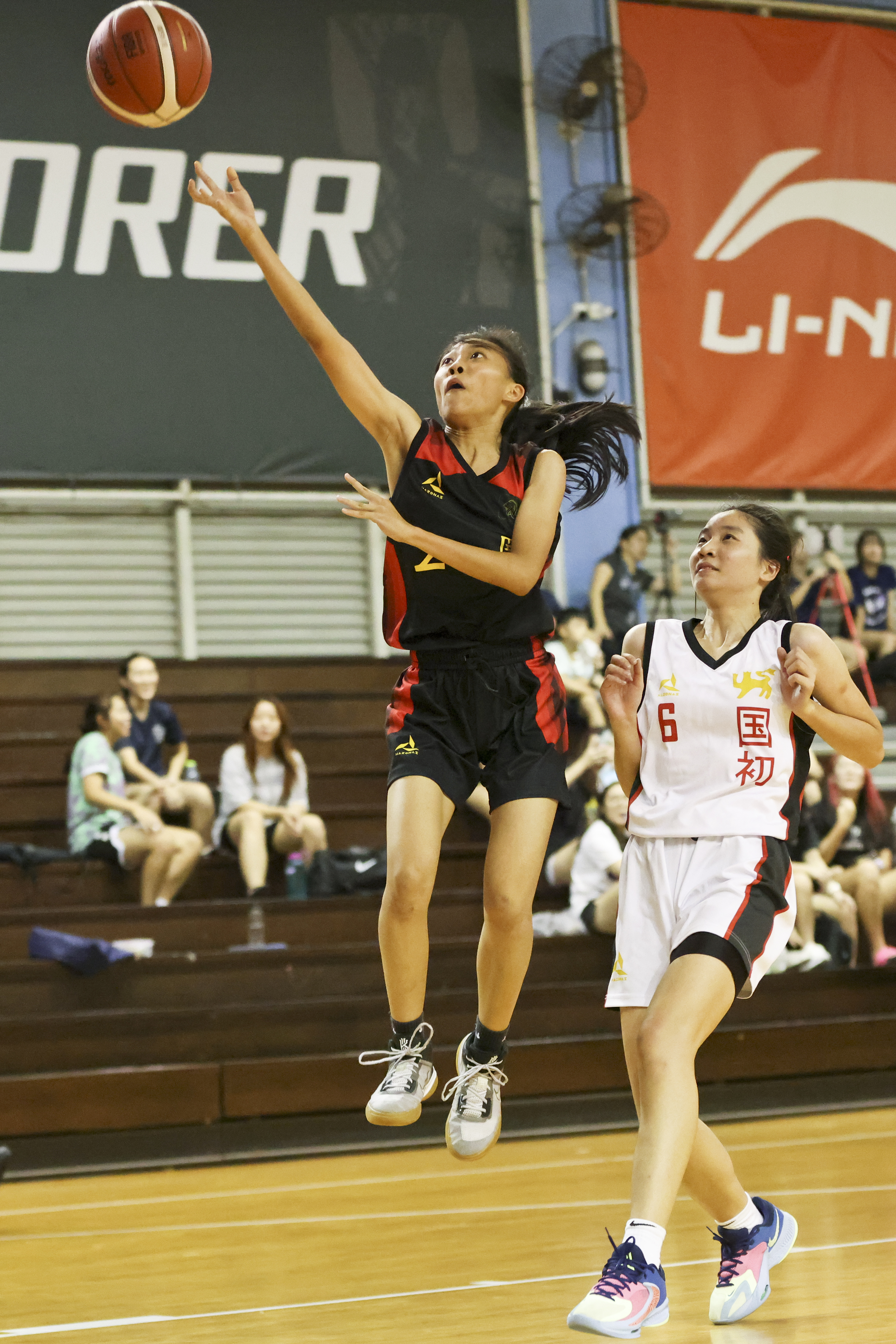 2023-05-03_BAS A Girls_NYJC v NJC_by Sia Kian Teck_SK5_8688