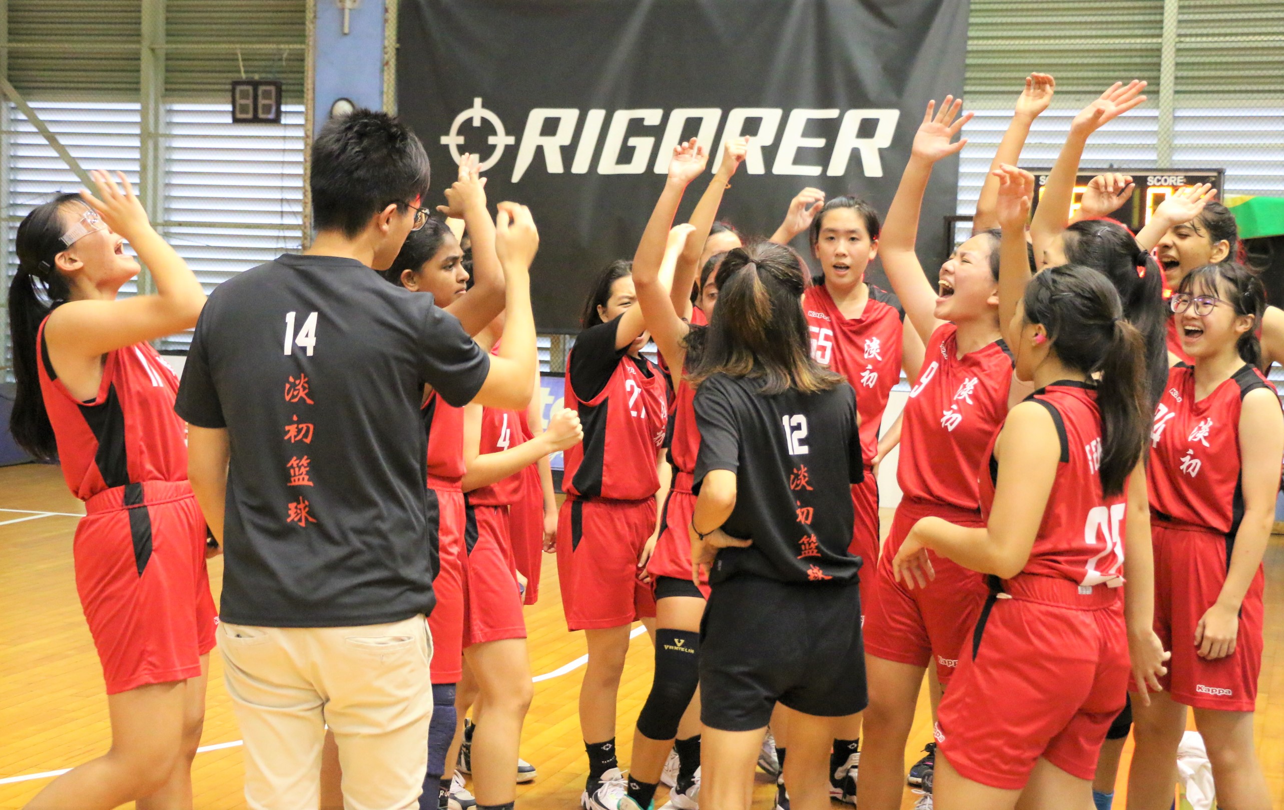 2023-04-28_NSG Basketball Div A Girls - DHS(White) vs TJC(Red)_Photo by Anbumani (19)