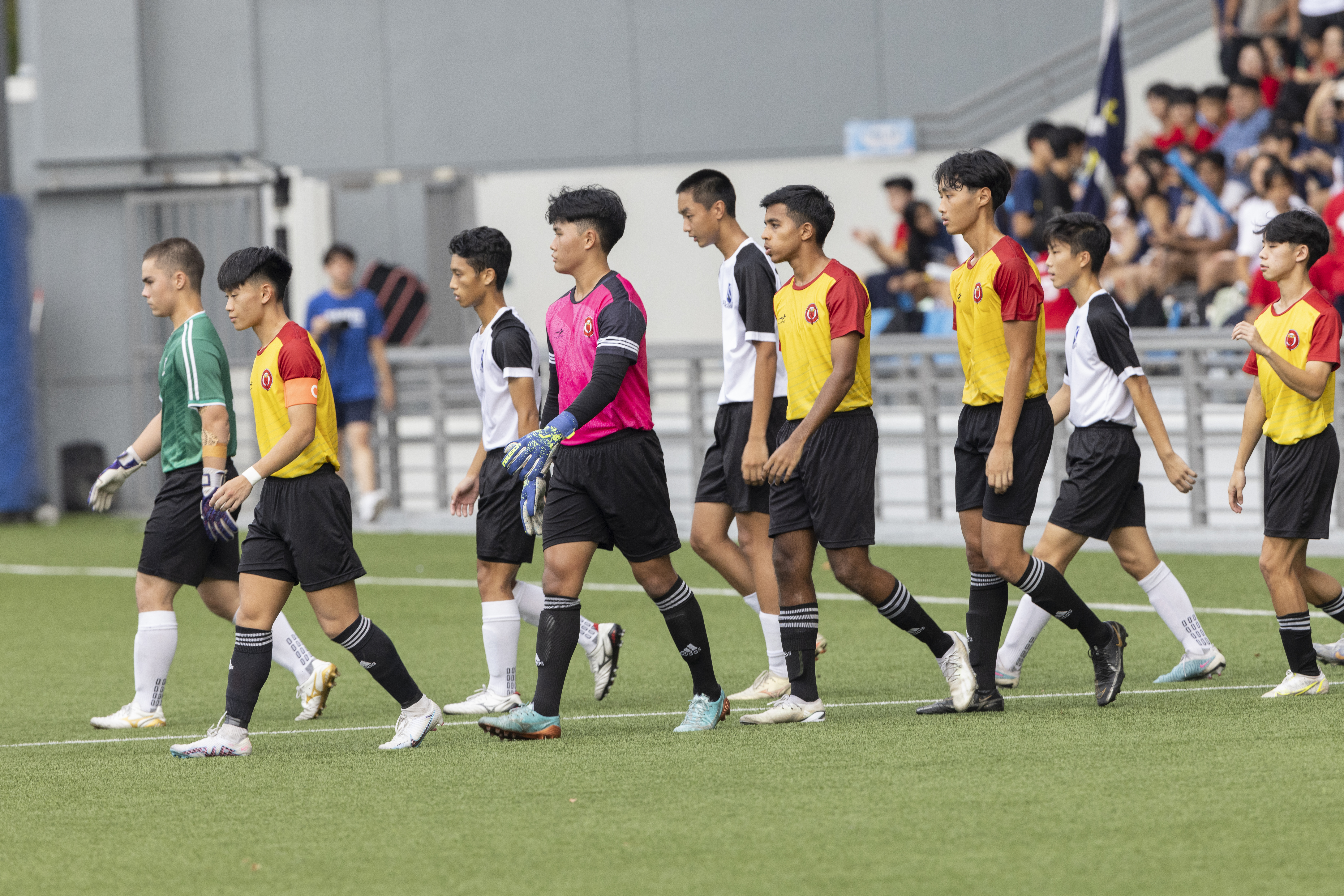 NSG2023_VJC BT SAJC 1-0_19.05.2023_Jalan Besar Stadium. Photo by Michael Loh (2)