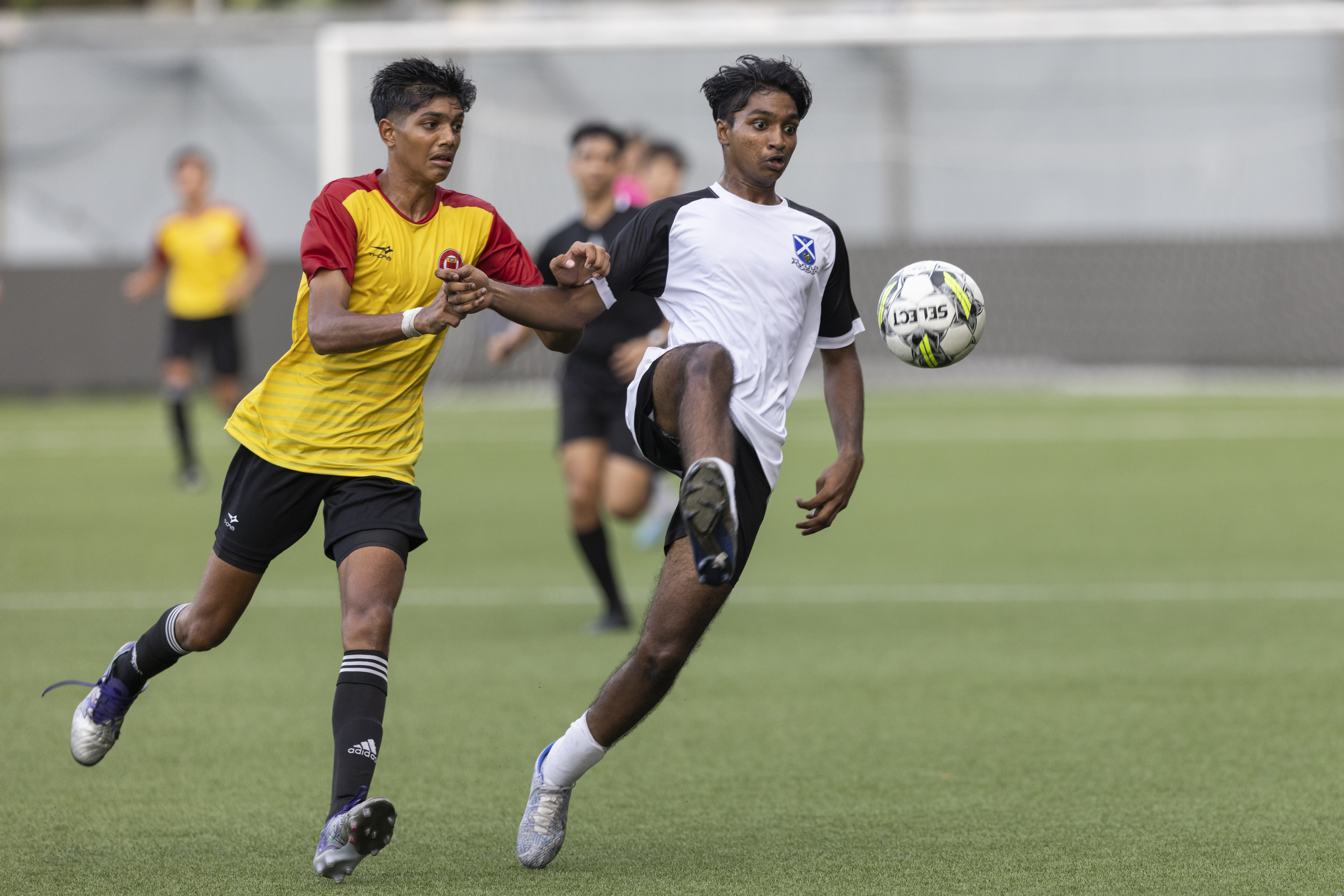 NSG2023_VJC BT SAJC 1-0_19.05.2023_Jalan Besar Stadium. Photo by Michael Loh (35)