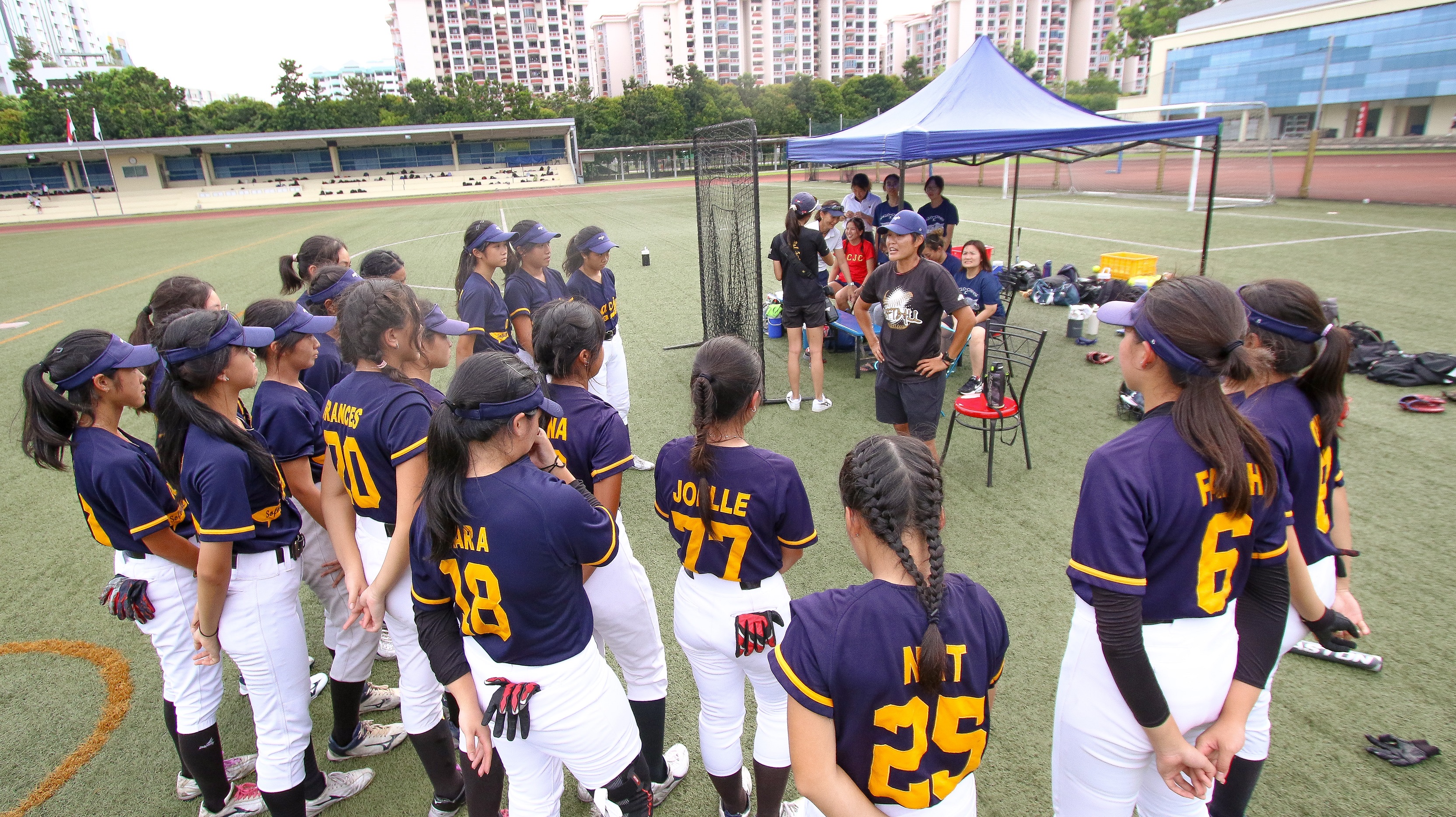 2023-05-05_Softball_By Chin Kok Kai_0F7A1460_edited
