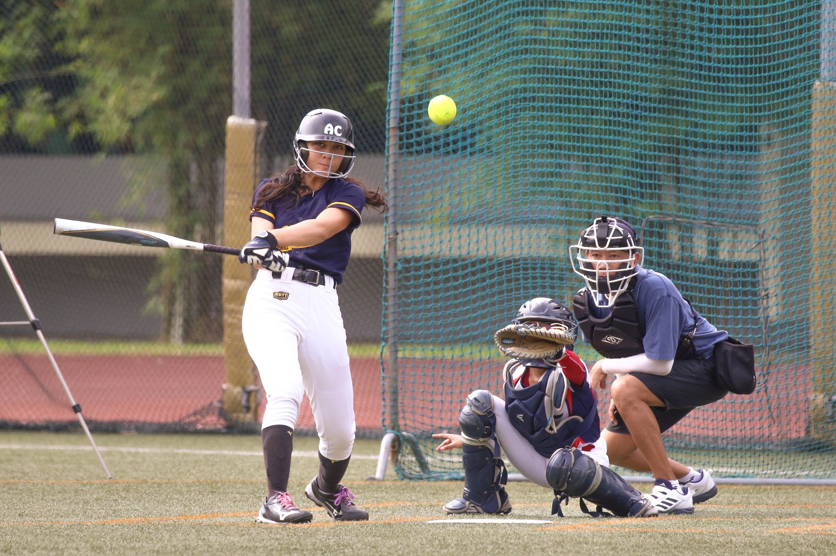 2023-05-05_Softball_By Chin Kok Kai_IFP_0902_edited