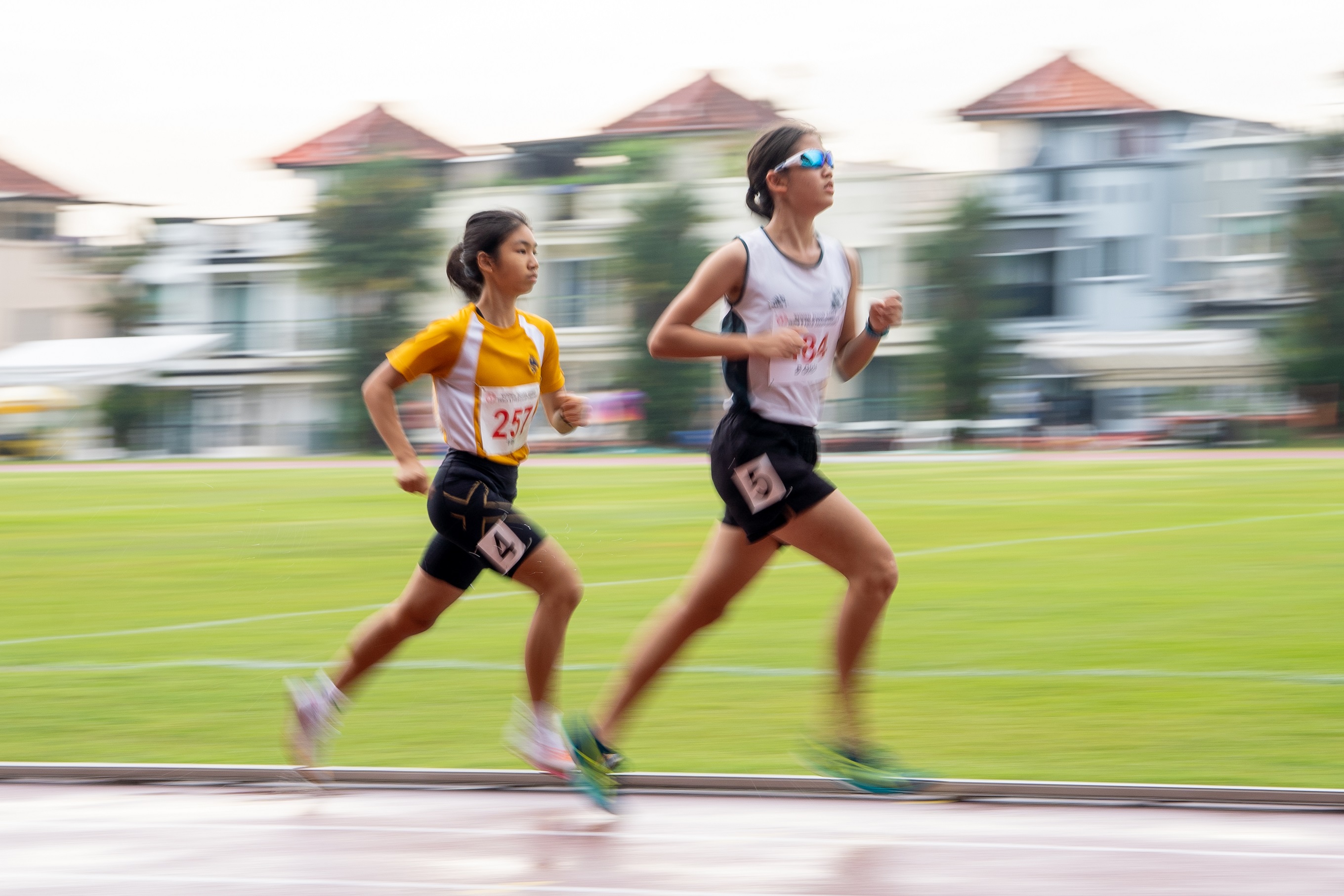 20230421_Track&Field_RonLow_-002