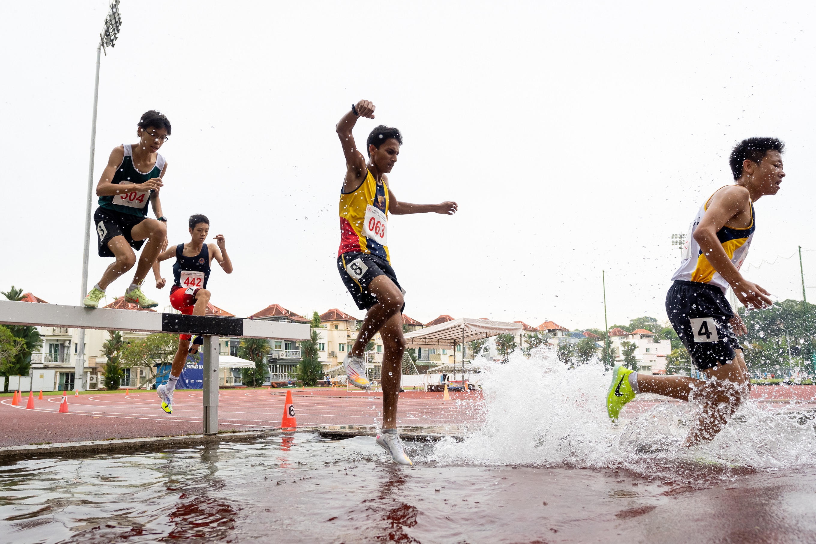 20230421_Track&Field_RonLow_-003