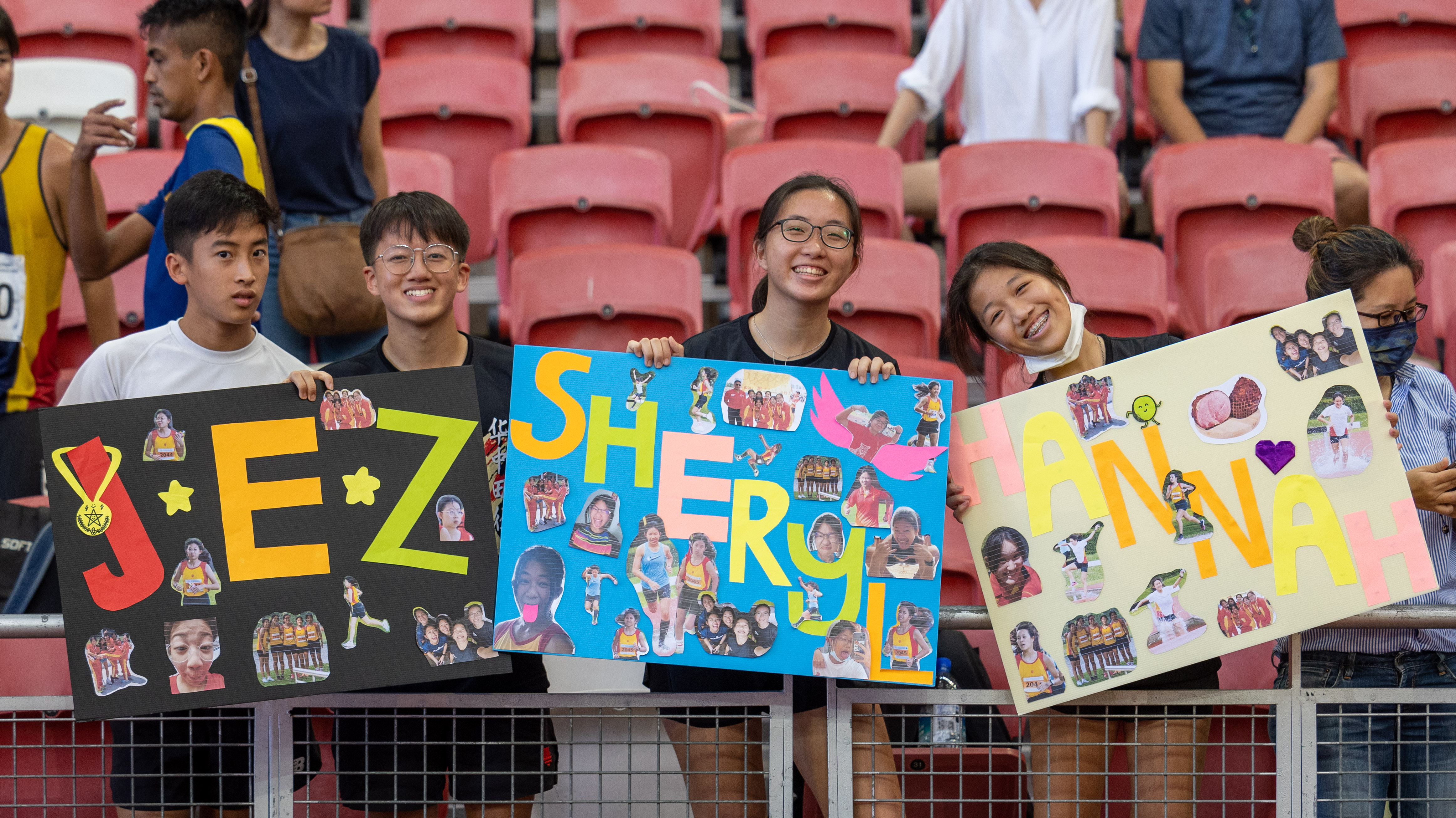 2023-04-26 NSG Track & Field Finals_Photo By Ken Chia_KCA_3016