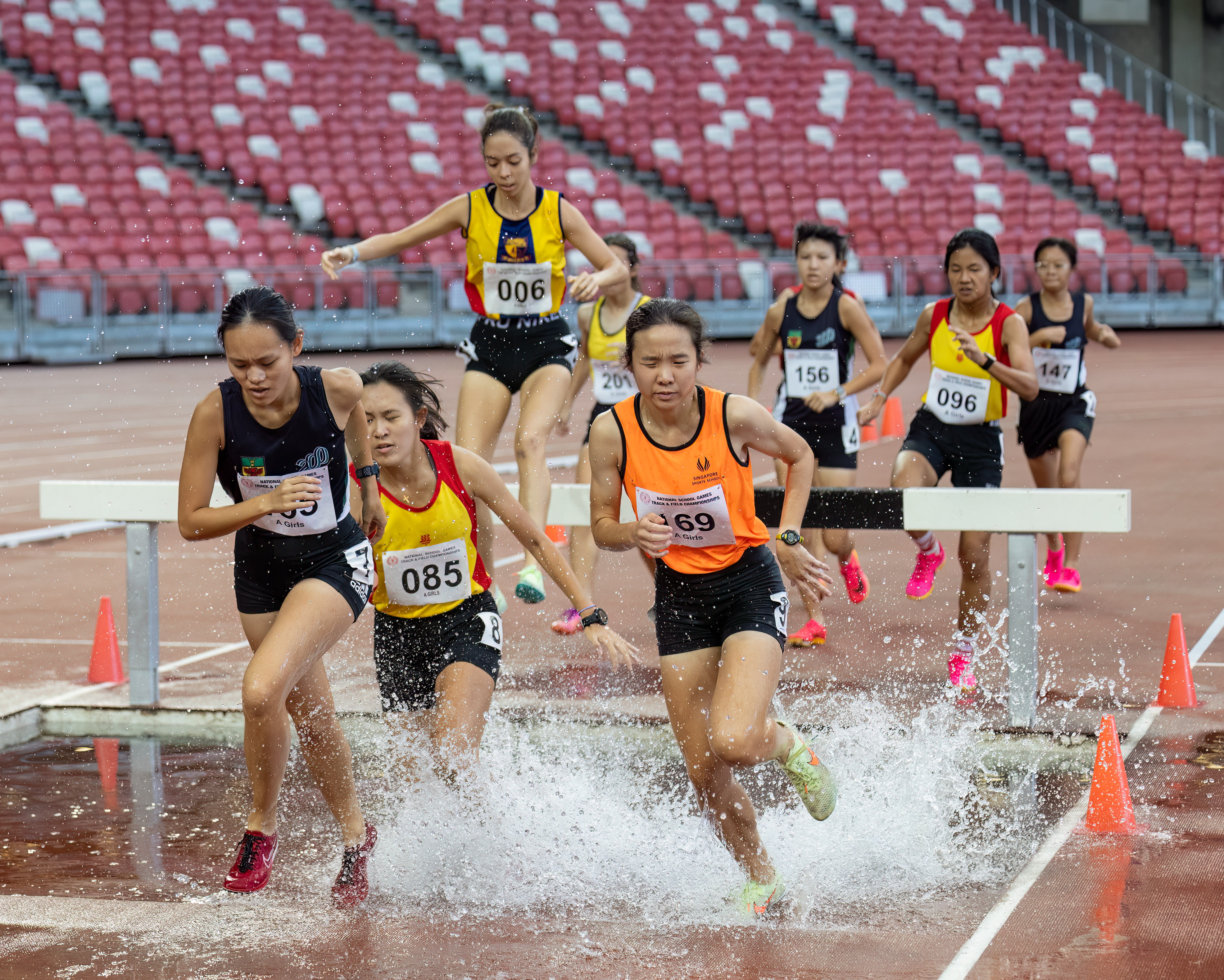 2023-04-26 NSG Track & Field Finals_Photo By Ken Chia_KCA_3452-Edit