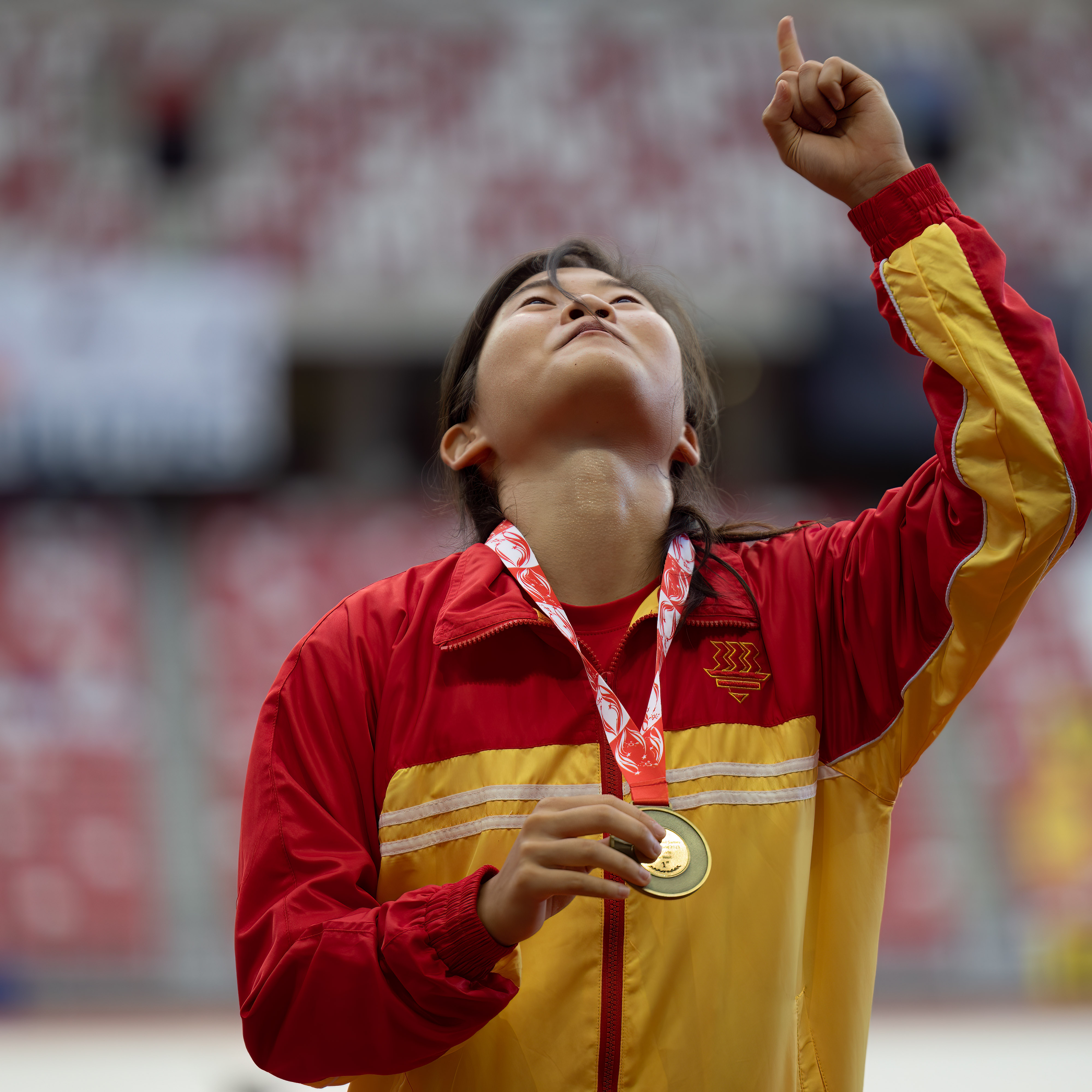 2023-04-26 NSG Track & Field Finals_Photo By Ken Chia_KCA_4587-Edit