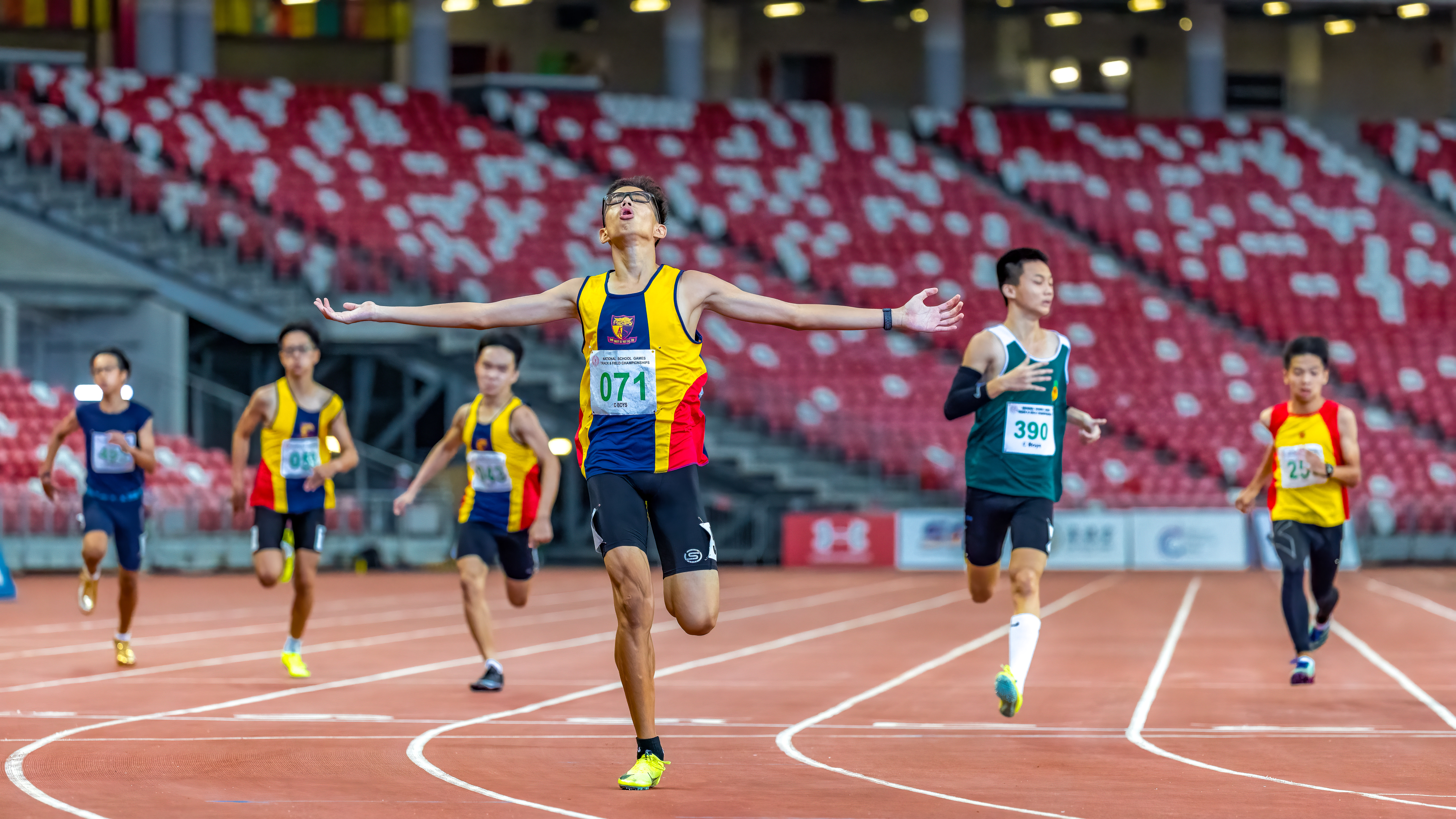 2023-04-26 NSG Track & Field Finals_Photo By Ken Chia_KCA_7980-Edit