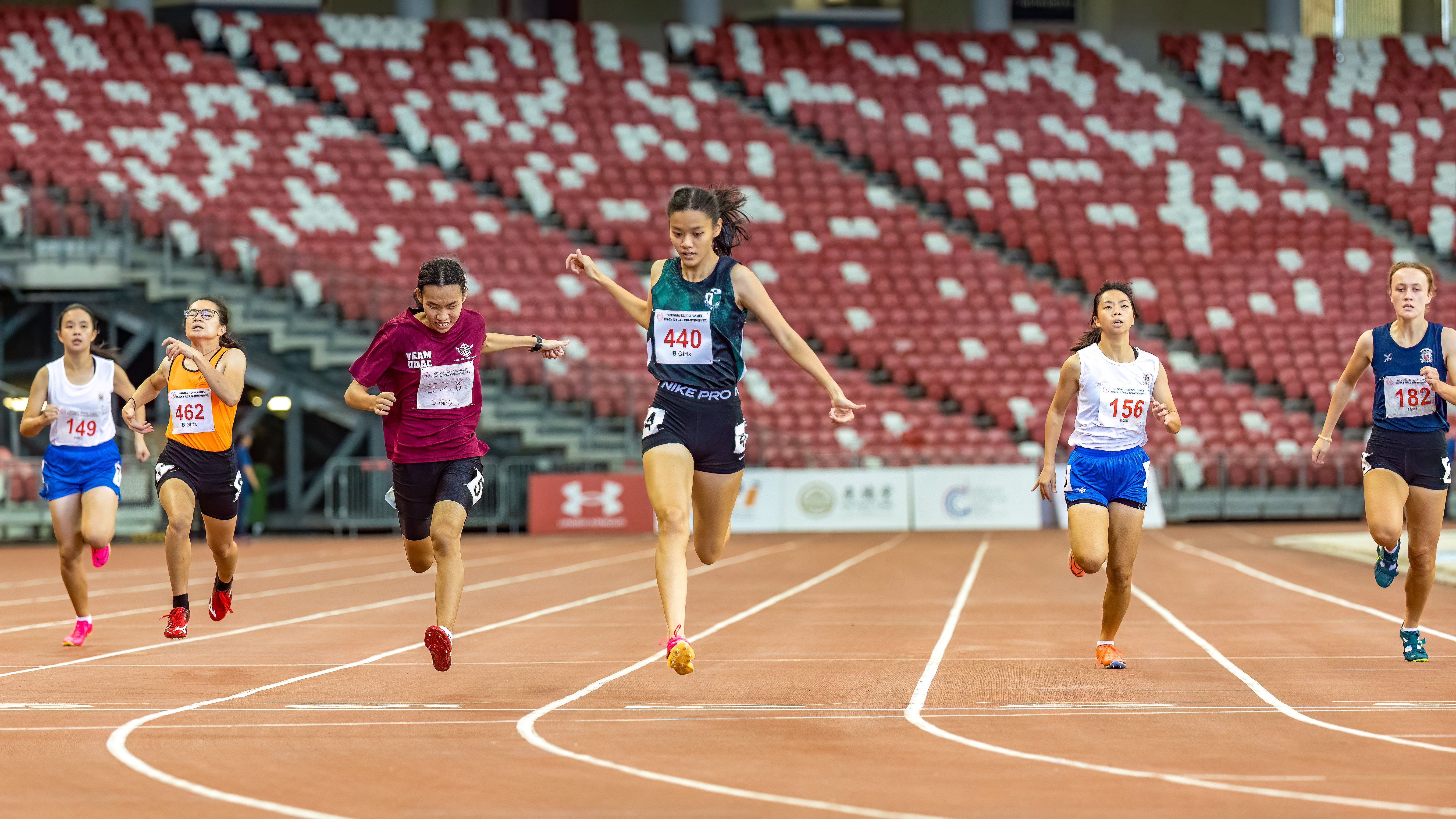 2023-04-26 NSG Track & Field Finals_Photo By Ken Chia_KCA_8916-Edit