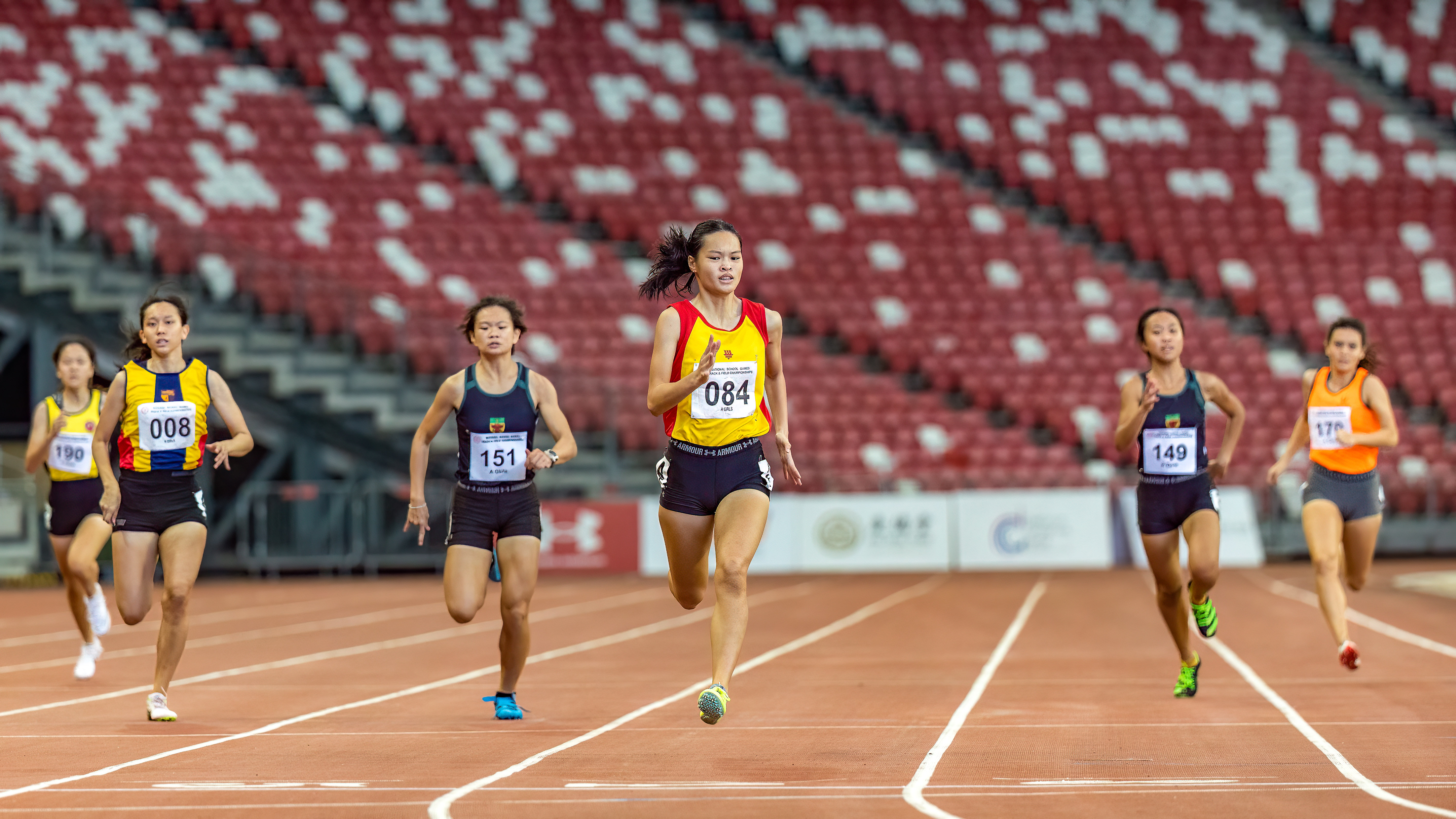 2023-04-26 NSG Track & Field Finals_Photo By Ken Chia_KCA_9074-Edit