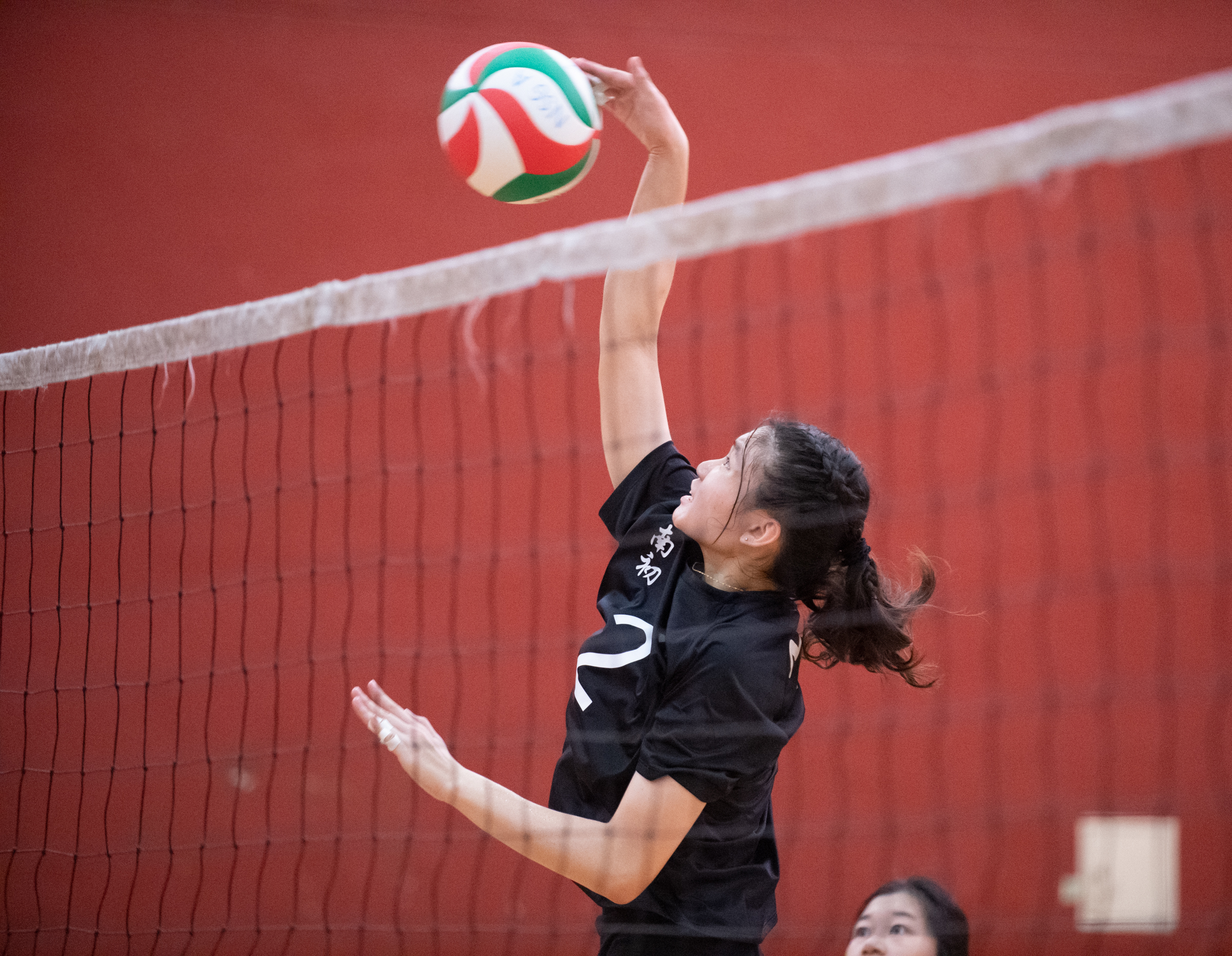 2023 NSGVolleyball Shaun Ho 26Apr230227