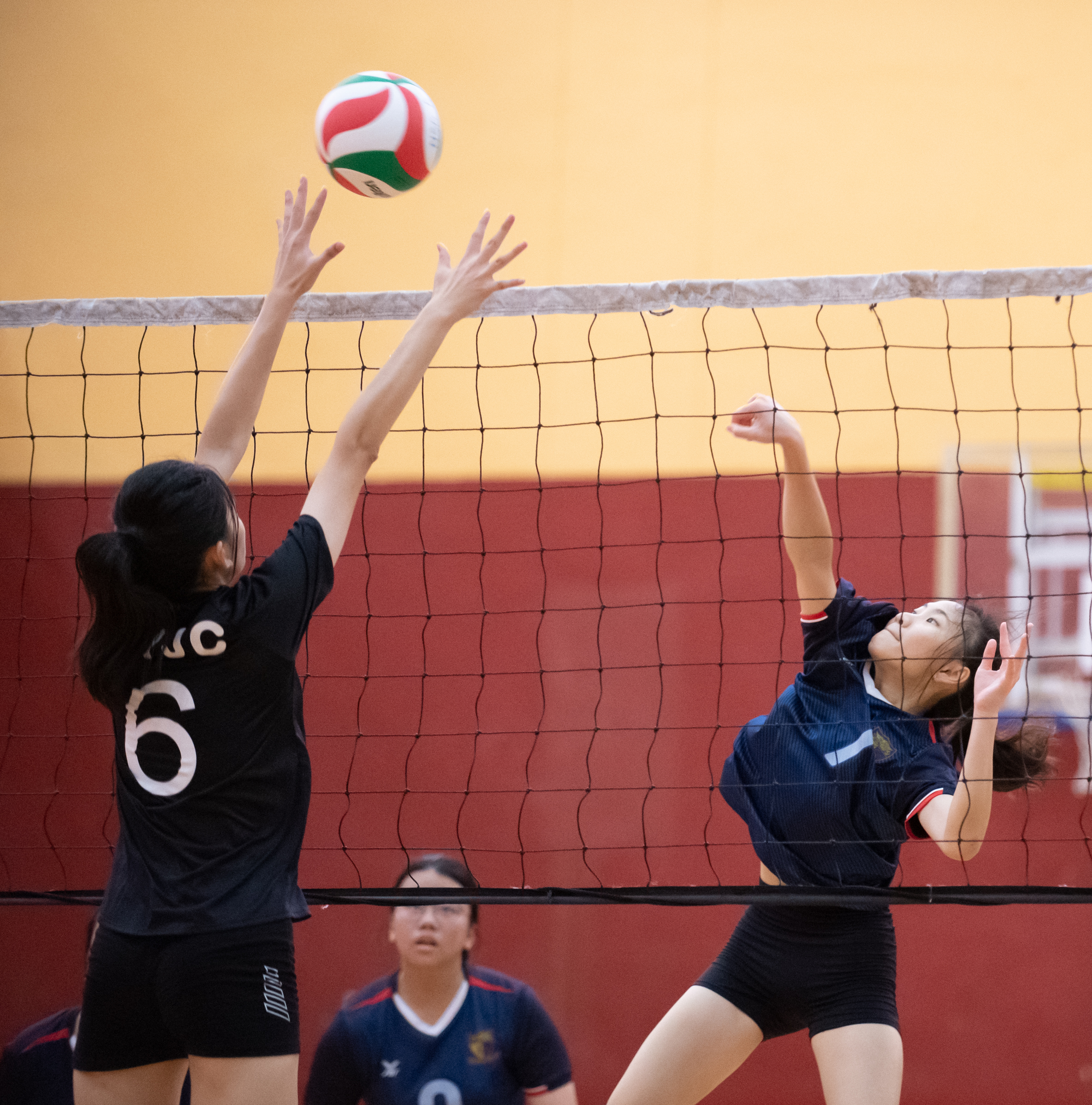2023 NSGVolleyball Shaun Ho 26Apr230309