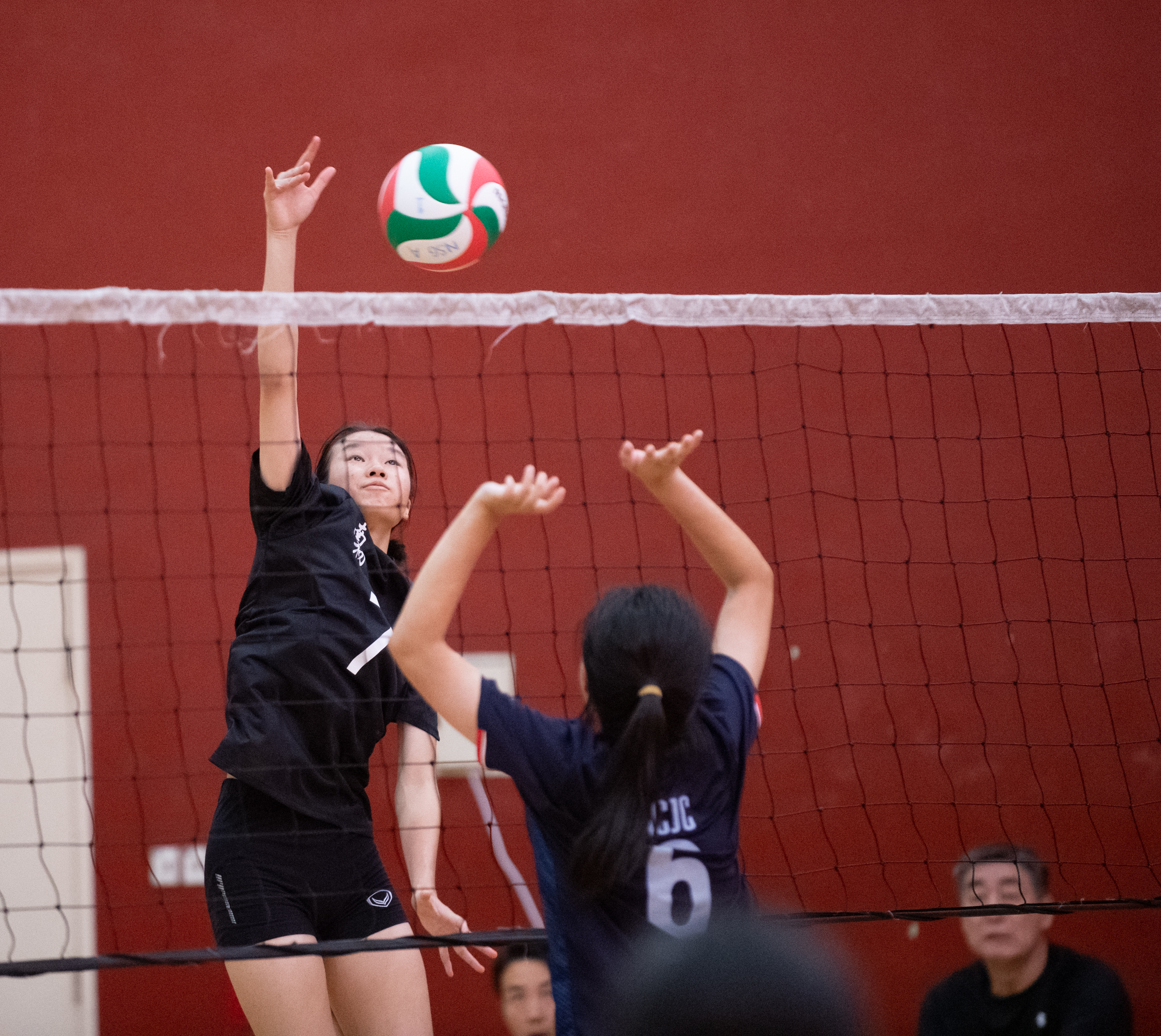 2023 NSGVolleyball Shaun Ho 26Apr230322